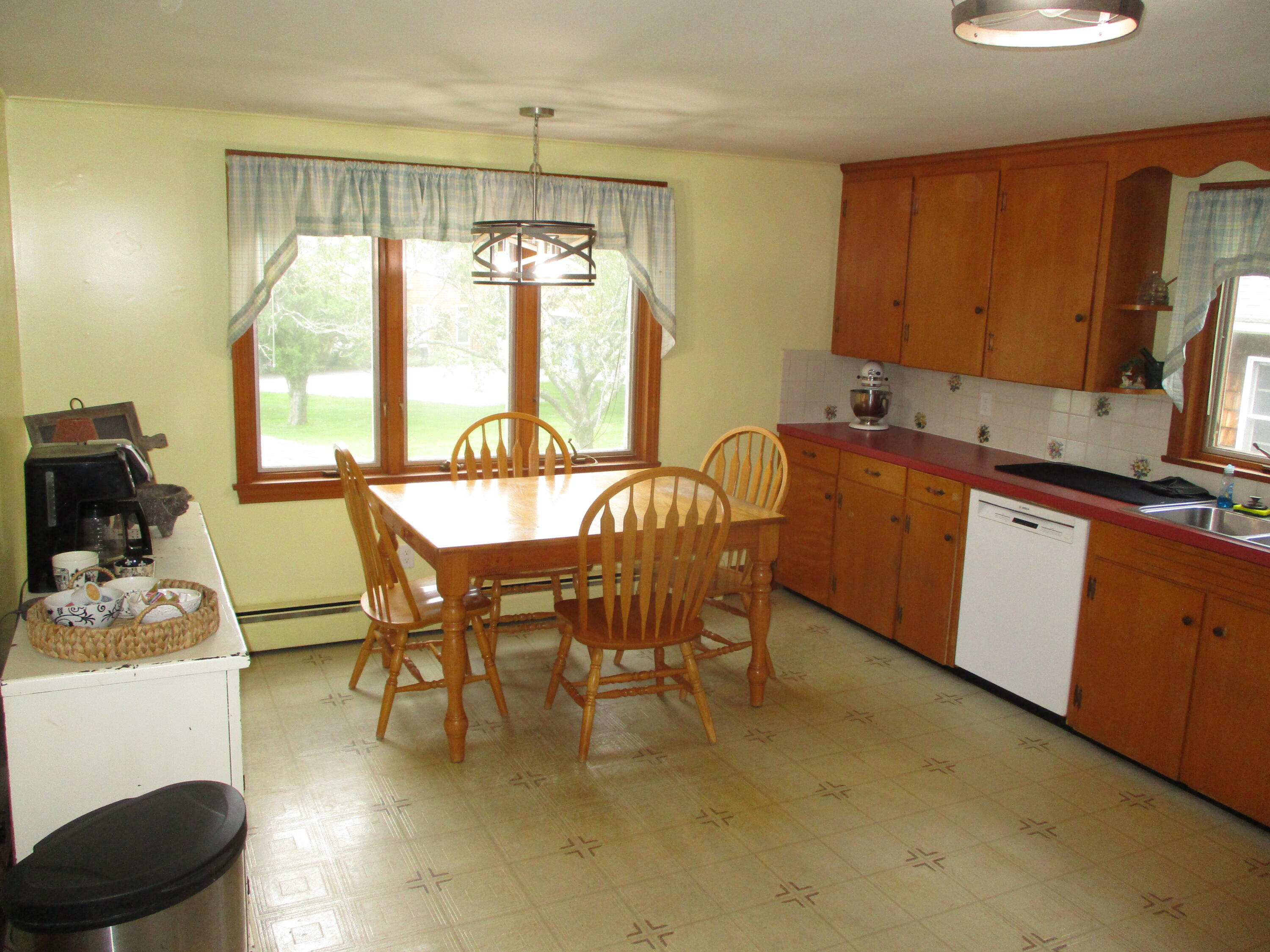 57 North Road Yarmouth, ME 04096 - Photo 12 of 28 IMG_2441