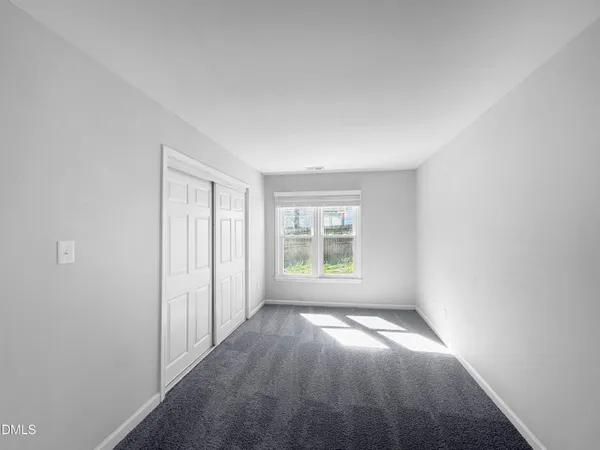 $366,000 | 307 Wax Myrtle Court, Cary, NC 27513