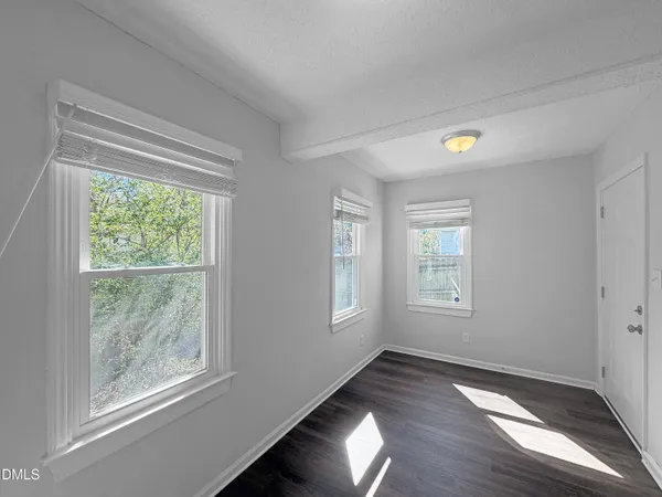 $366,000 | 307 Wax Myrtle Court, Cary, NC 27513