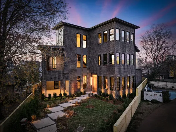 $20,000 | 1309 Southside Circle, Nashville, TN 37212