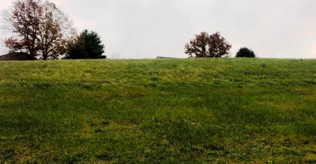 $34,900 | 2897 North Morning Glory Avenue, Rolling Prairie, IN 46371