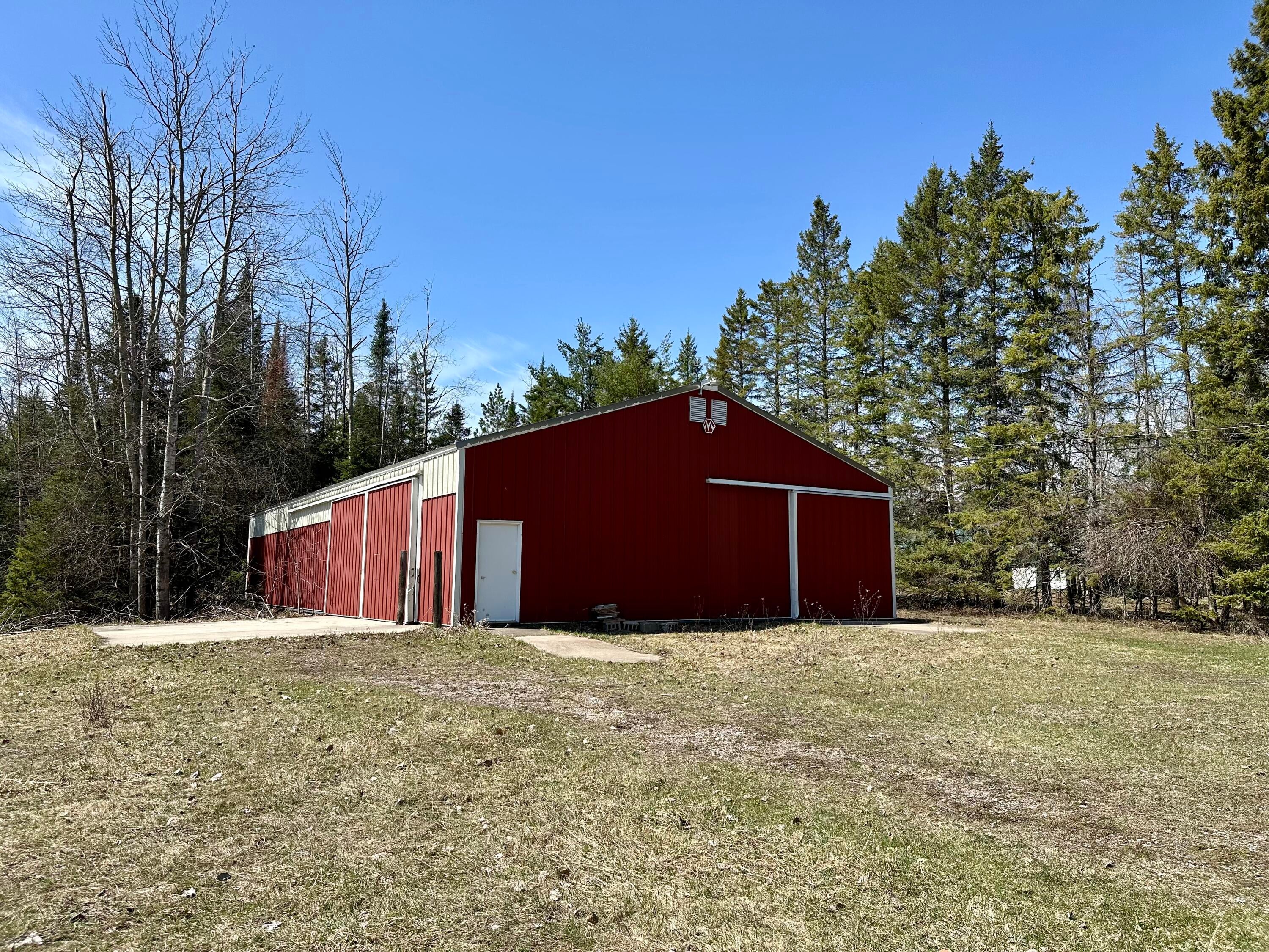 6348 Zolner Road Cheboygan, MI 49721 - Photo 16 of 30 Gallery Image 16