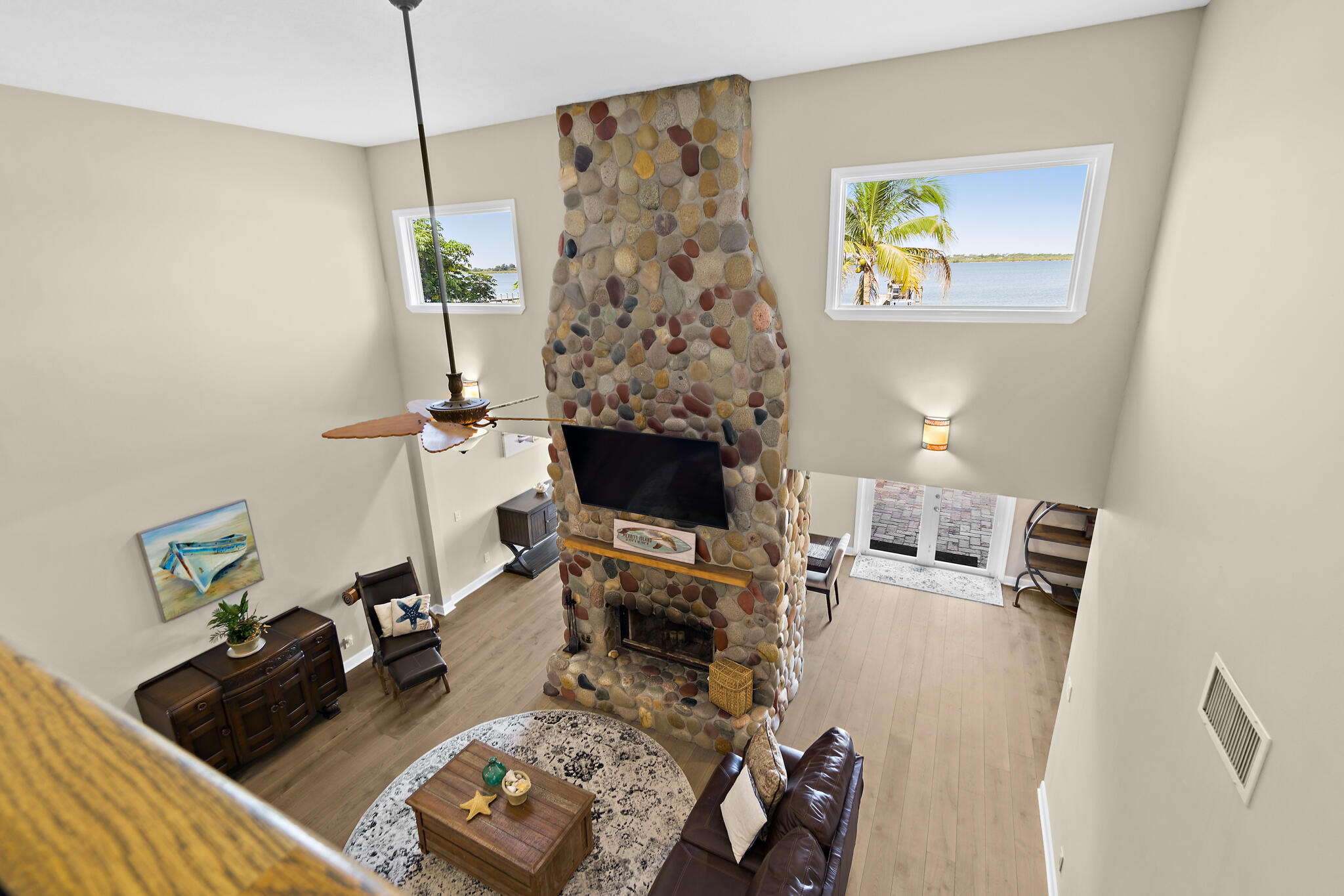 1970 Gates Road Merritt Island, FL 32952 - Photo 62 of 240 1970 Gates Rd, Merritt Island, FL 32952-