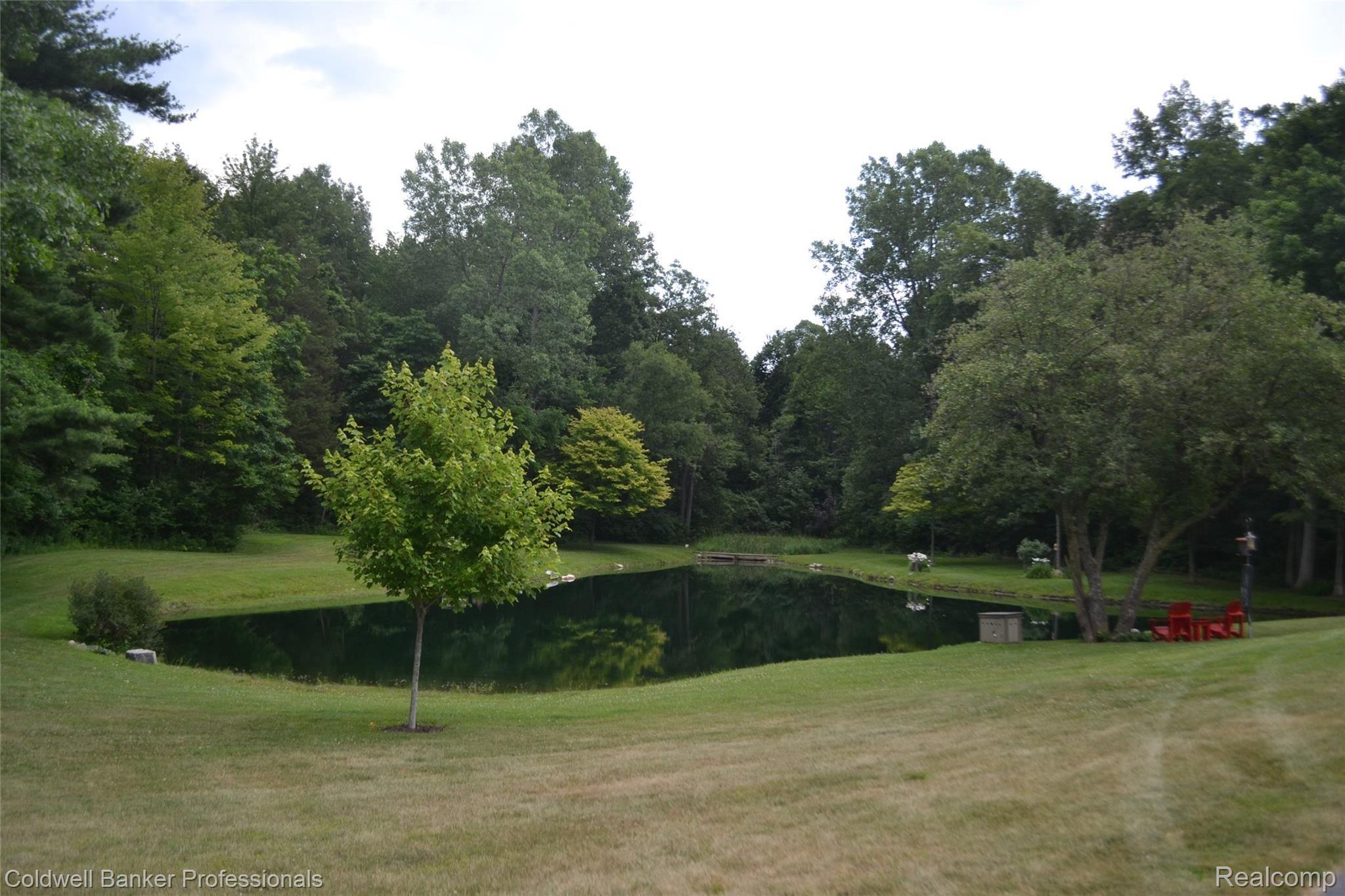 2895 Clark Road Lapeer, MI 48446 - Photo 26 of 59 DSC_0181.JPG