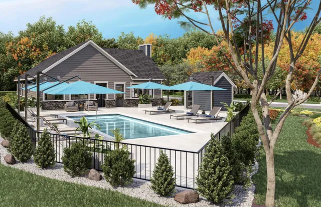 $3,305 | 13245 Kissel Street Northeast, Blaine, MN 55449