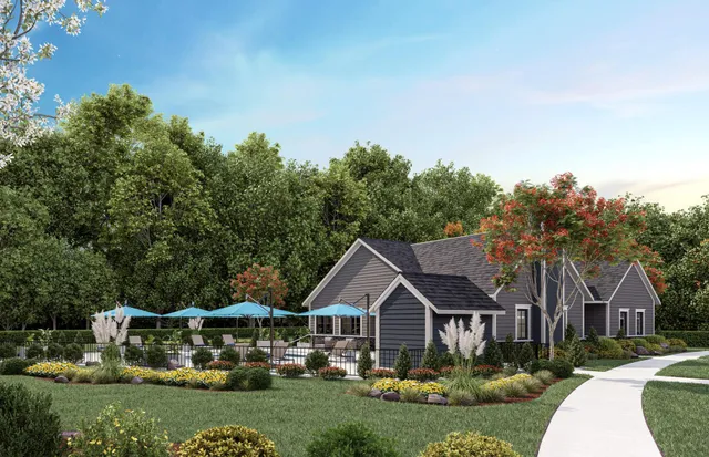 $3,305 | 13245 Kissel Street Northeast, Blaine, MN 55449