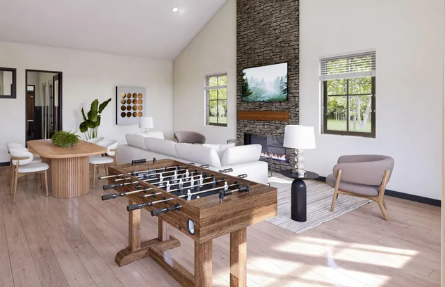 $3,305 | 13245 Kissel Street Northeast, Blaine, MN 55449