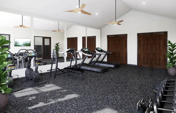 $3,305 | 13245 Kissel Street Northeast, Blaine, MN 55449