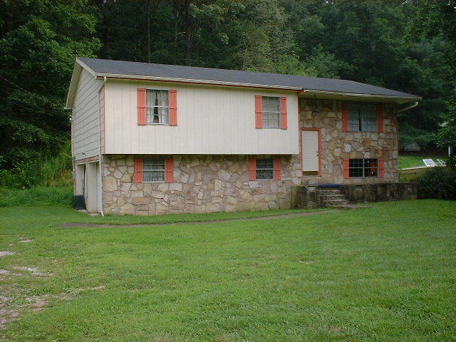 9736 Blue Springs Road Harrison, TN 37341 - Photo 1 of 1 Primary Photo