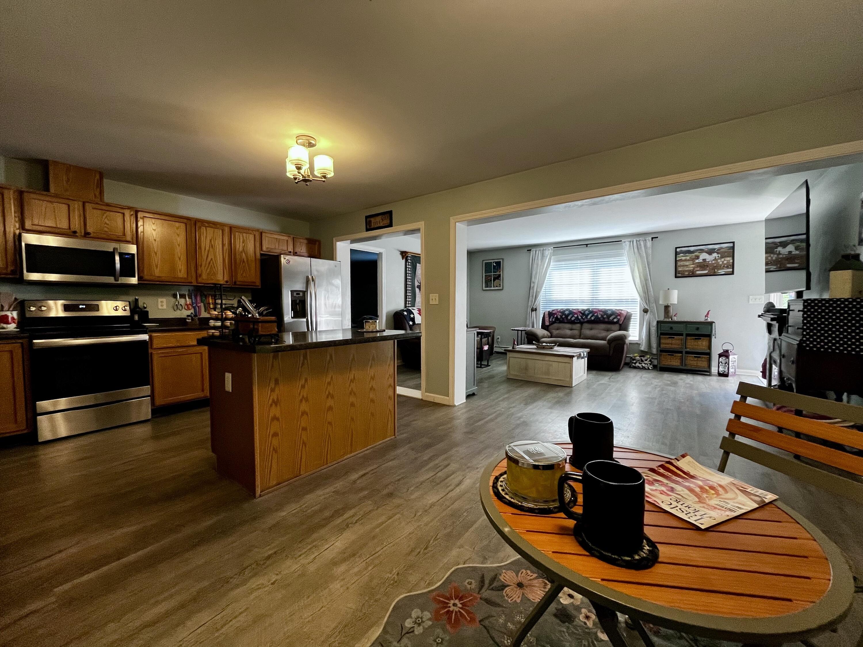 79 Bridgetwin Road Ellsworth, ME 04605 - Photo 14 of 59 IMG_6015