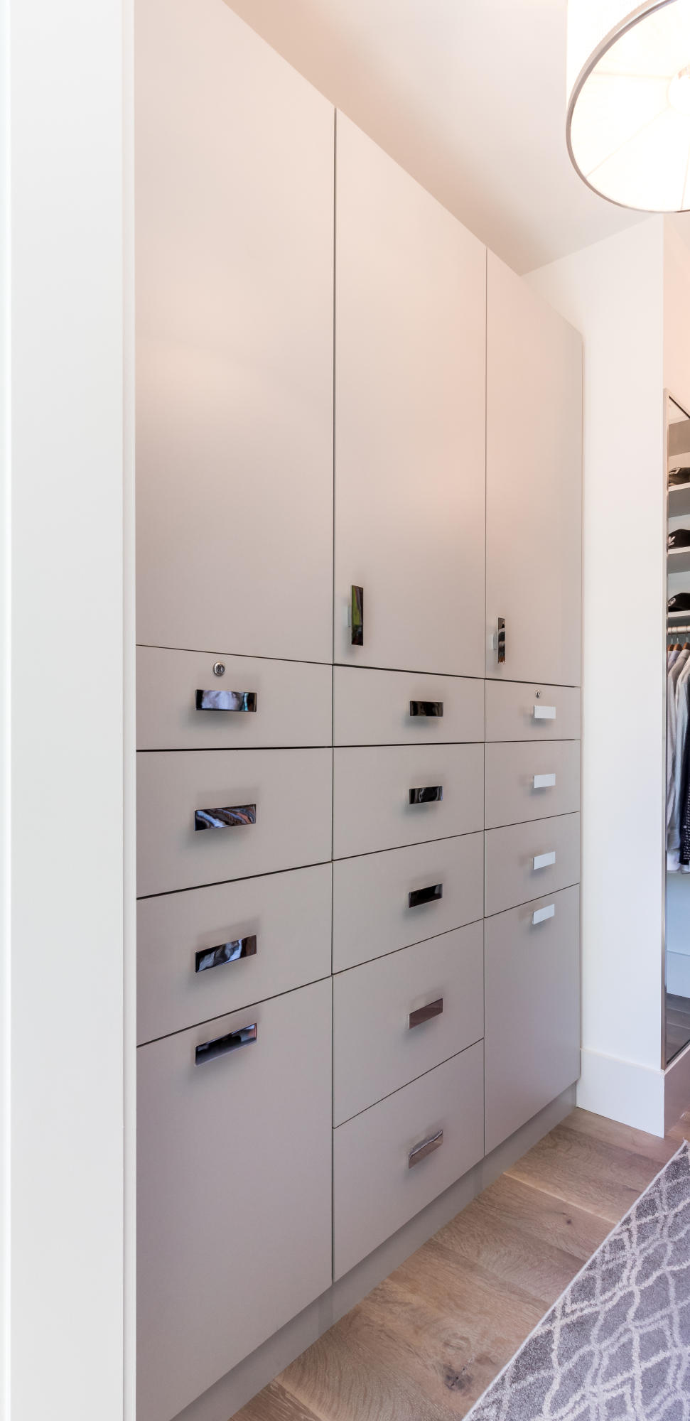 105 May Lane Mount Pleasant, SC 29464 - Photo 11 of 33 47--FULL