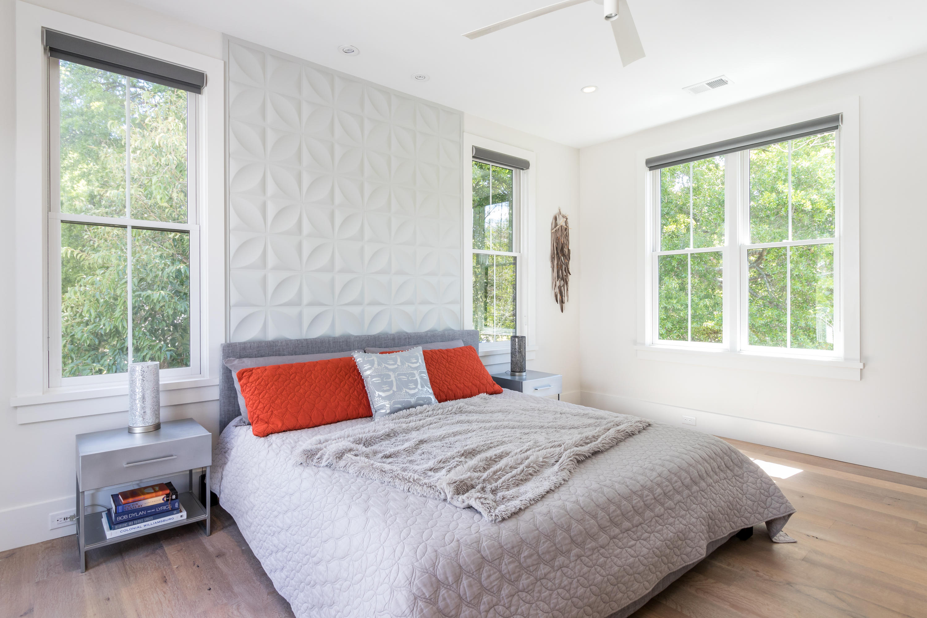 105 May Lane Mount Pleasant, SC 29464 - Photo 12 of 33 45--FULL