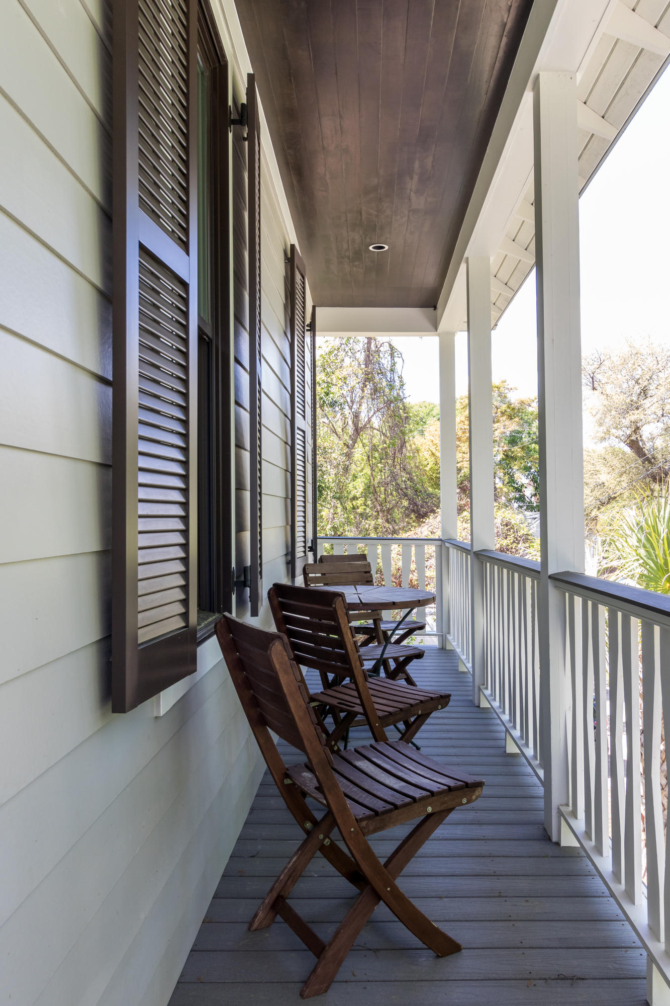 105 May Lane Mount Pleasant, SC 29464 - Photo 13 of 33 41--FULL