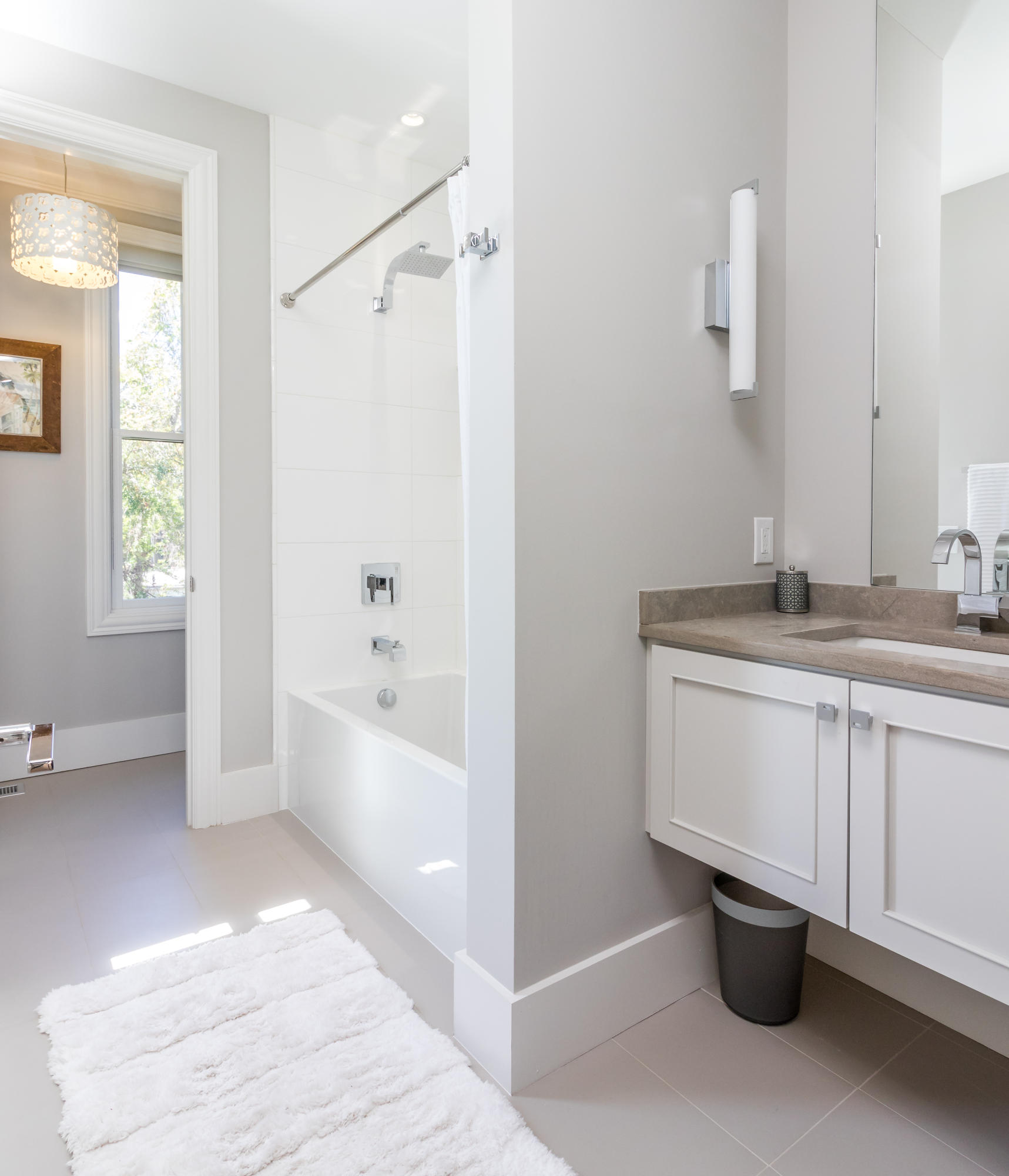 105 May Lane Mount Pleasant, SC 29464 - Photo 14 of 33 40--FULL