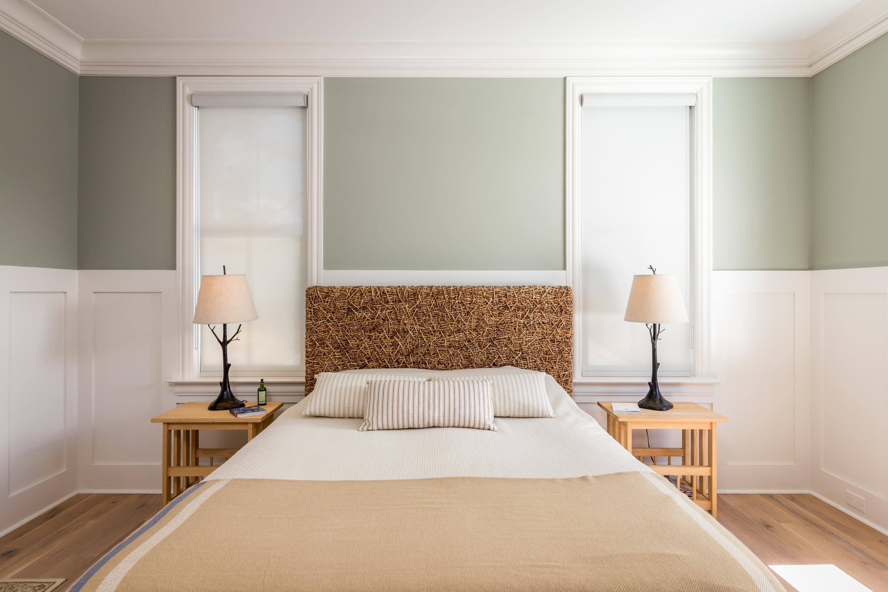 105 May Lane Mount Pleasant, SC 29464 - Photo 15 of 33 37--FULL