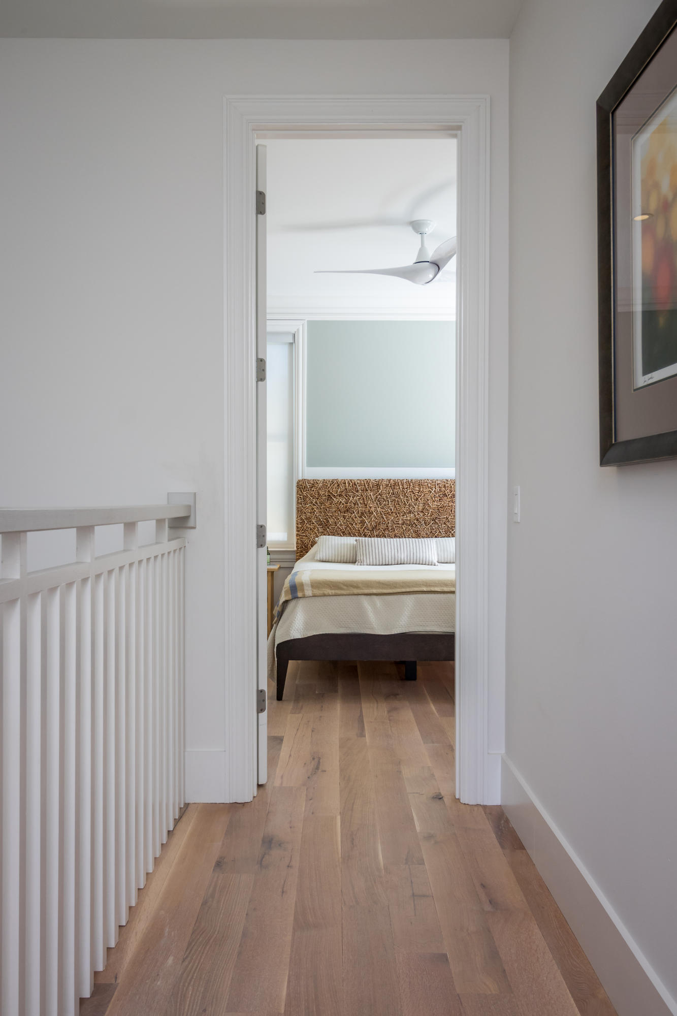 105 May Lane Mount Pleasant, SC 29464 - Photo 16 of 33 35--FULL