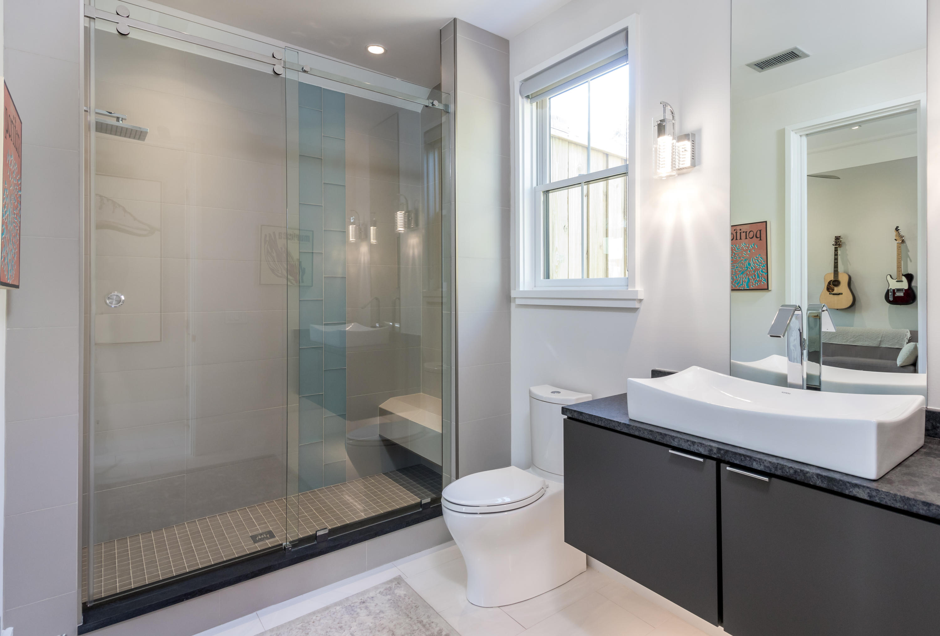 105 May Lane Mount Pleasant, SC 29464 - Photo 17 of 33 30--FULL