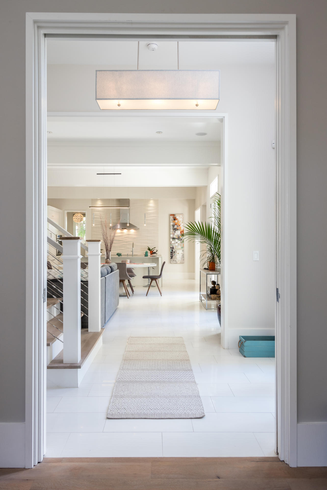 105 May Lane Mount Pleasant, SC 29464 - Photo 18 of 33 28--FULL