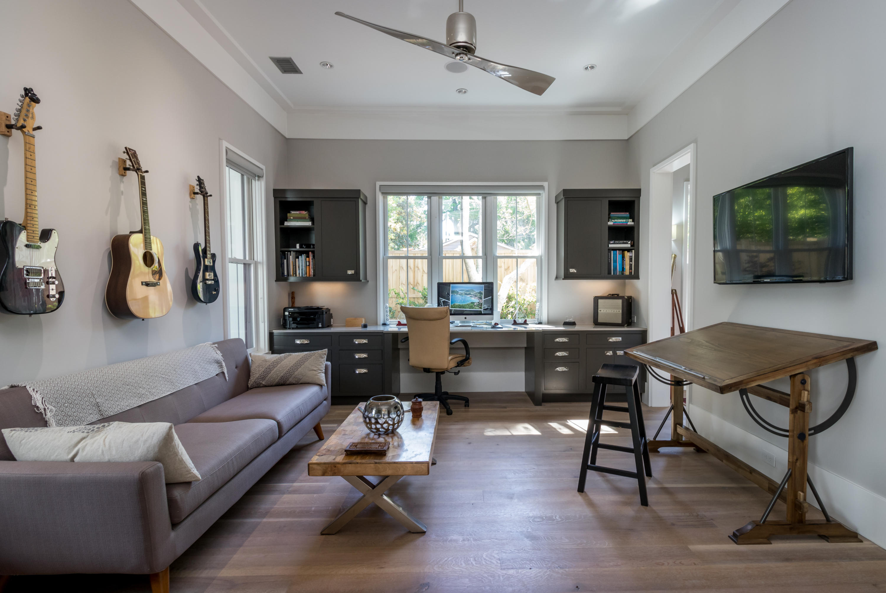 105 May Lane Mount Pleasant, SC 29464 - Photo 19 of 33 26--FULL