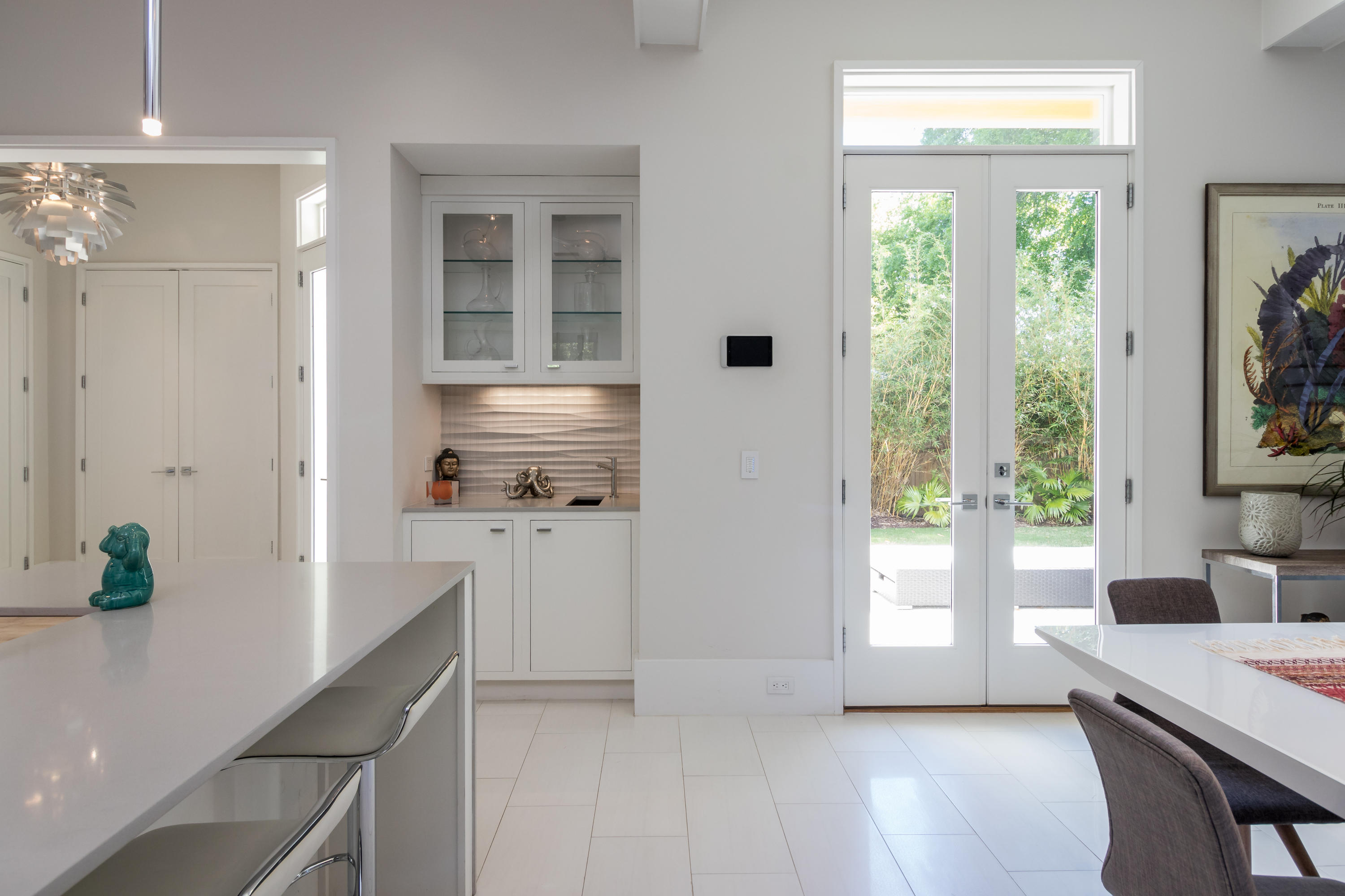 105 May Lane Mount Pleasant, SC 29464 - Photo 20 of 33 20--FULL