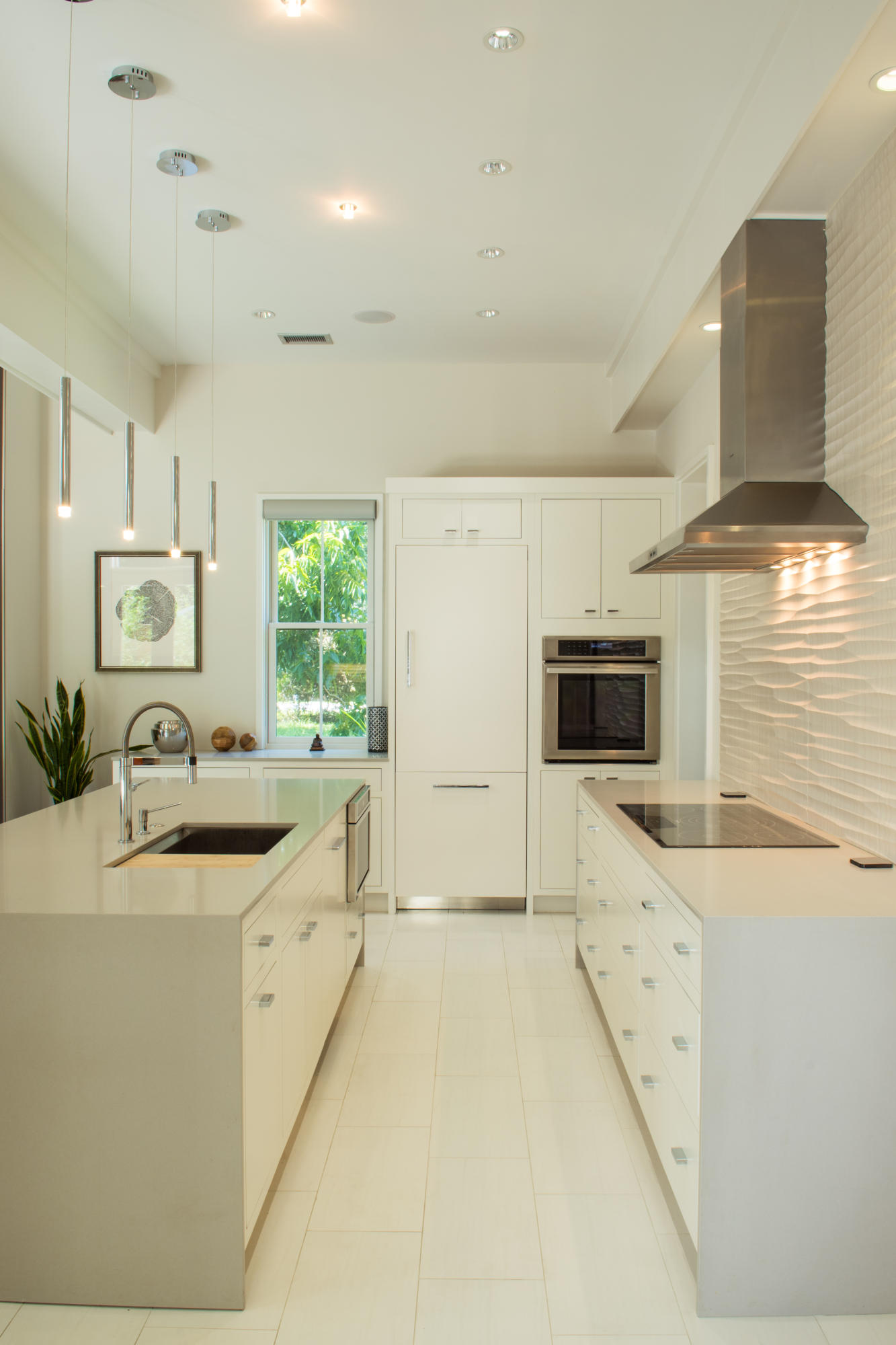 105 May Lane Mount Pleasant, SC 29464 - Photo 3 of 33 DSC_3686