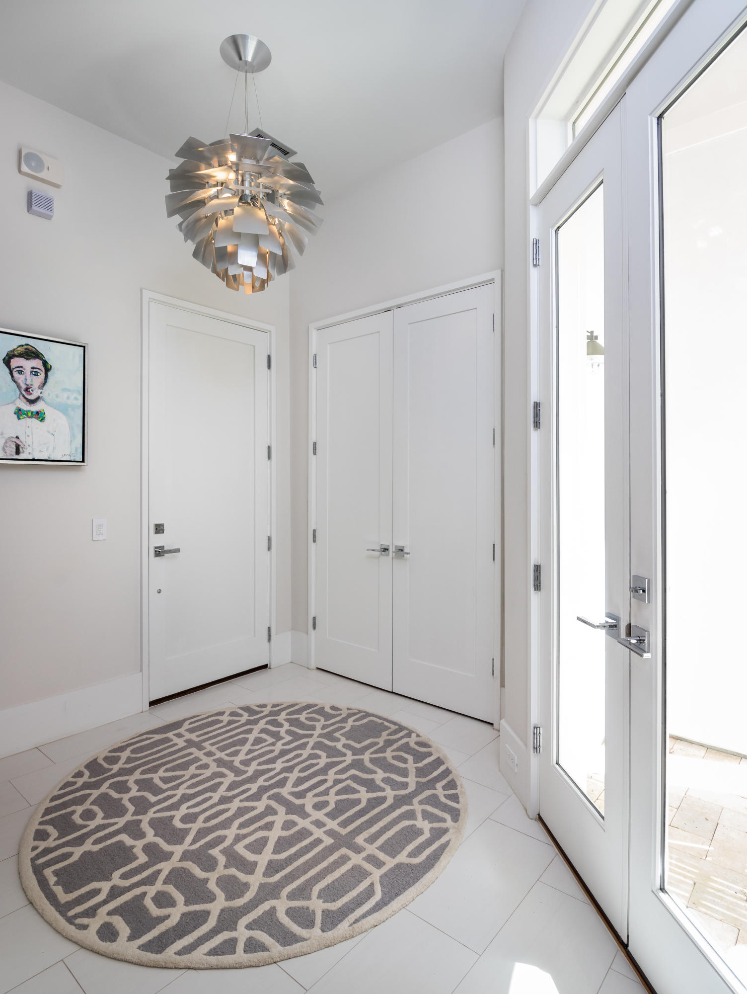 105 May Lane Mount Pleasant, SC 29464 - Photo 21 of 33 15--FULL