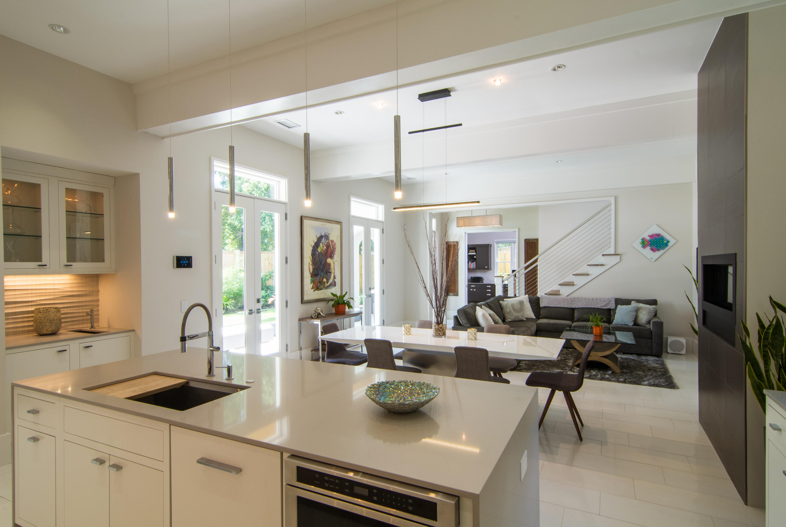 105 May Lane Mount Pleasant, SC 29464 - Photo 22 of 33 DSC_3784