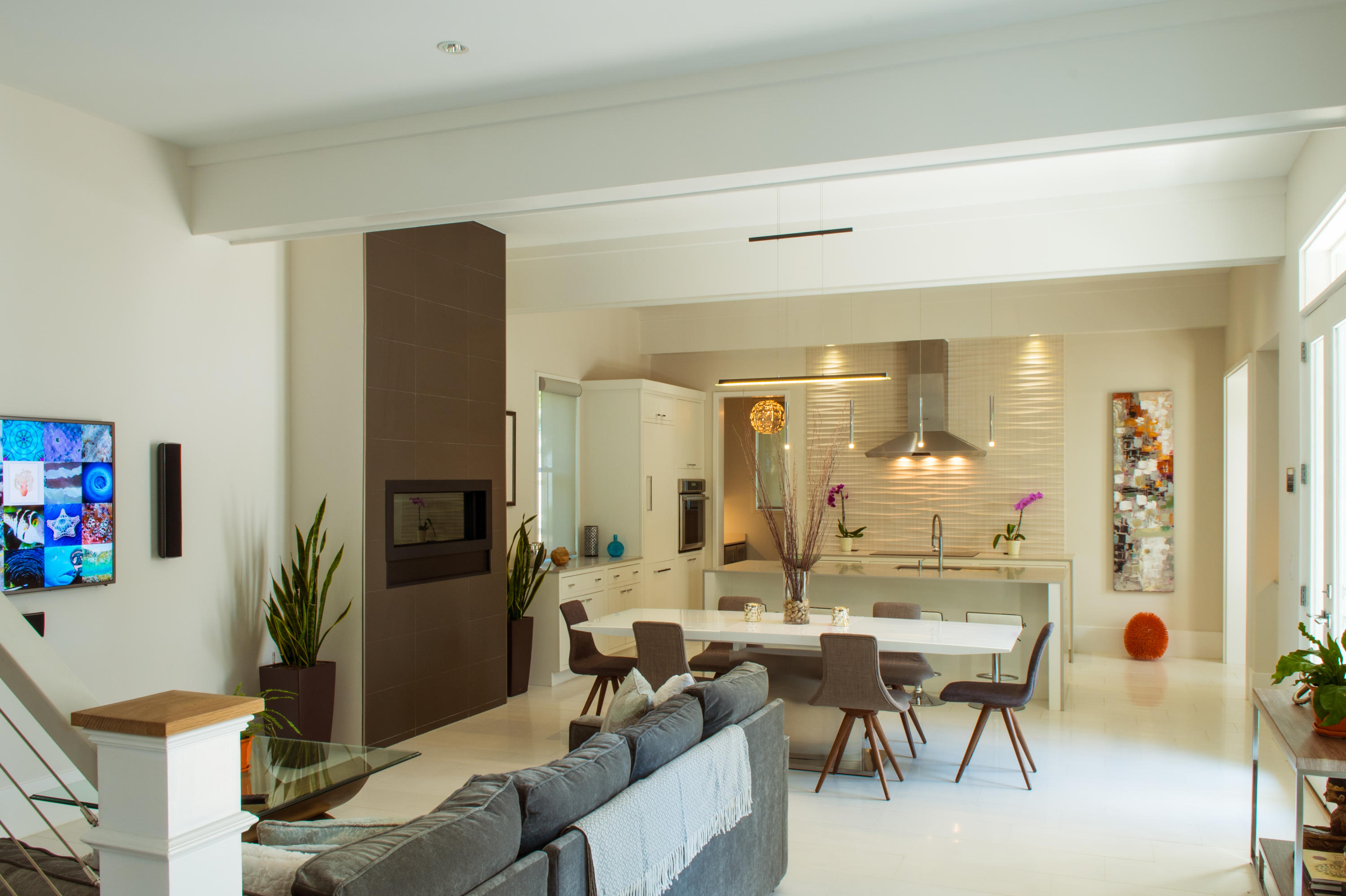 105 May Lane Mount Pleasant, SC 29464 - Photo 23 of 33 DSC_3603