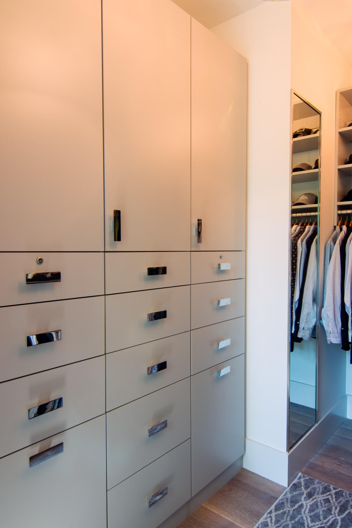 105 May Lane Mount Pleasant, SC 29464 - Photo 24 of 33 DSC_3583