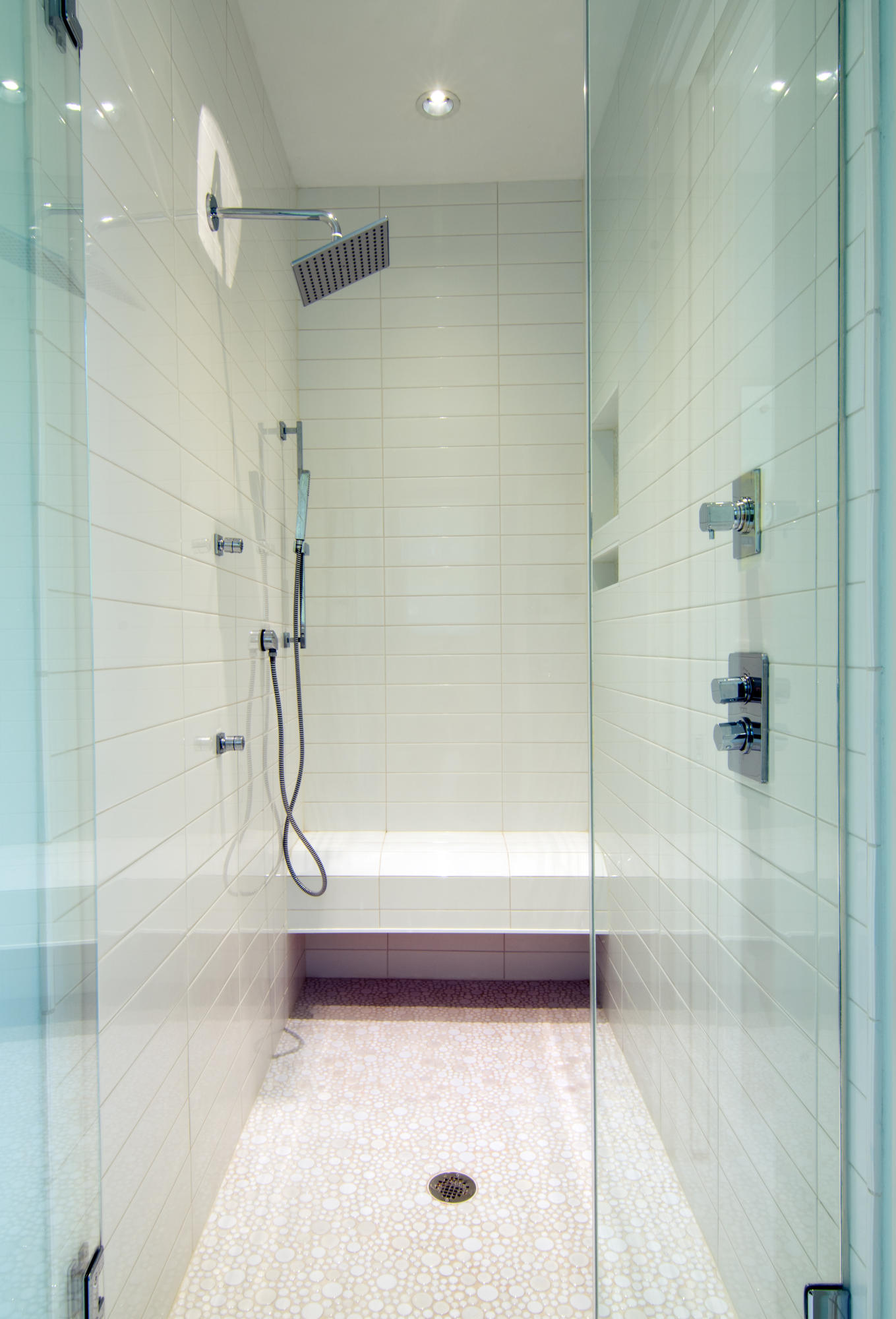 105 May Lane Mount Pleasant, SC 29464 - Photo 25 of 33 DSC_3566