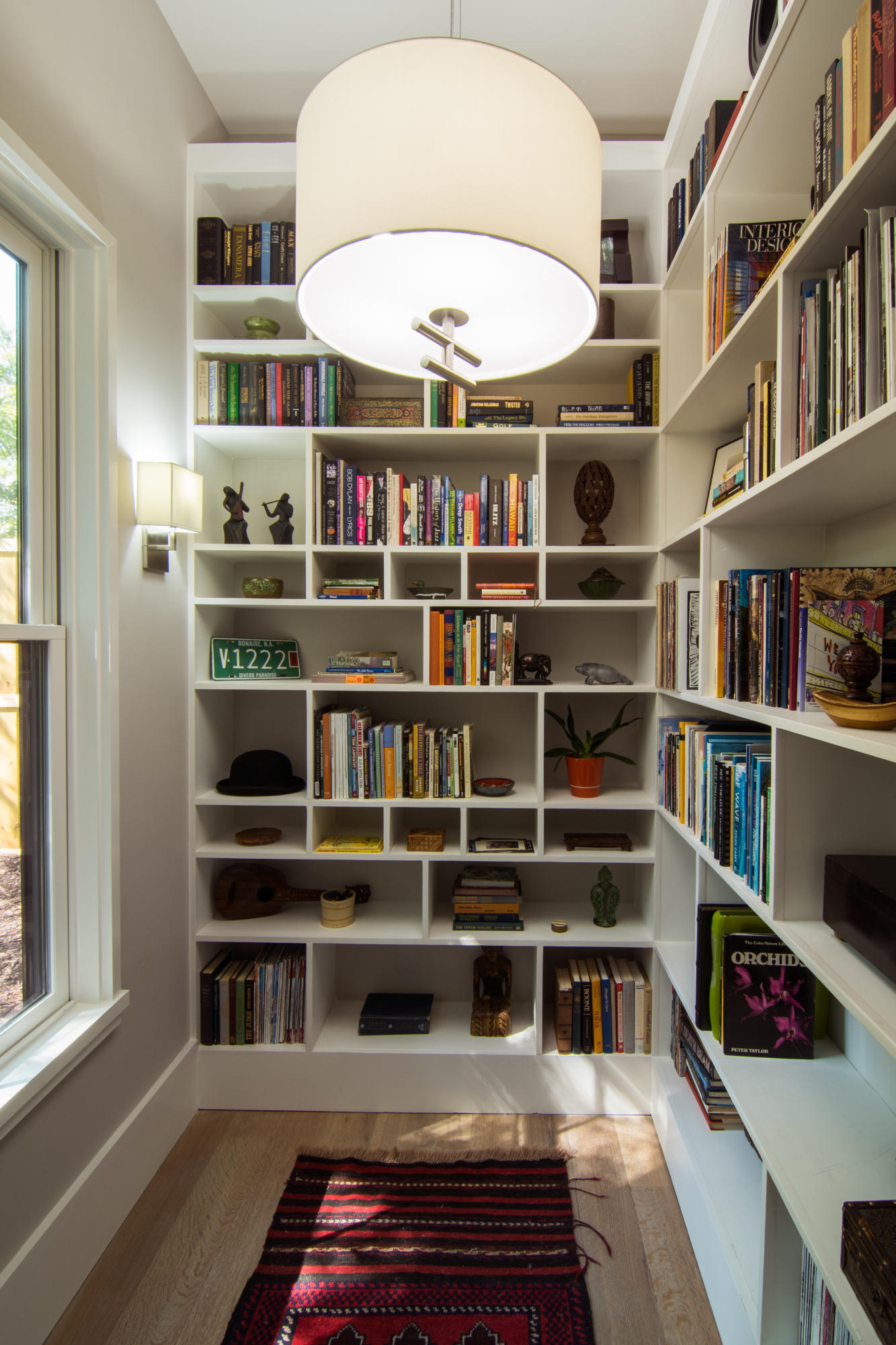 105 May Lane Mount Pleasant, SC 29464 - Photo 26 of 33 DSC_3512