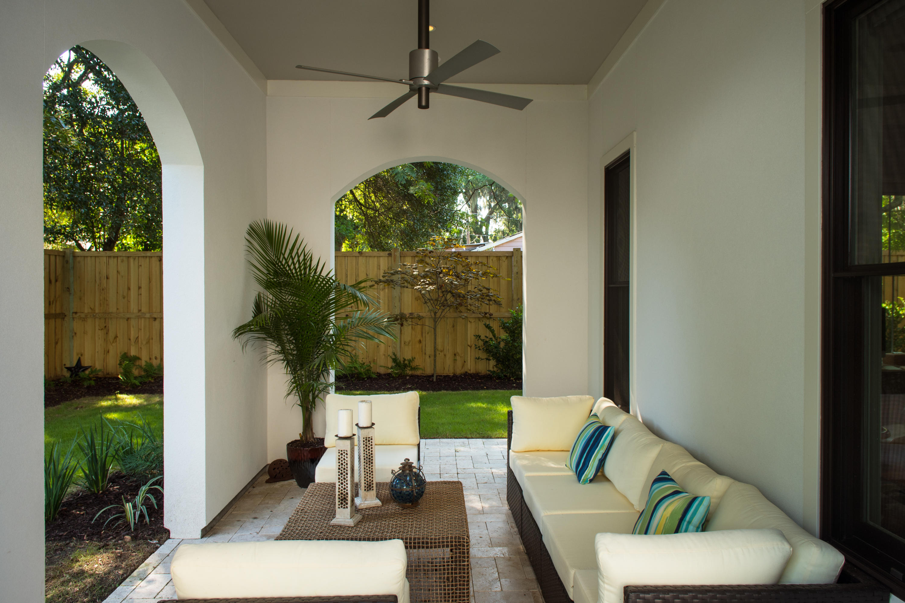 105 May Lane Mount Pleasant, SC 29464 - Photo 27 of 33 DSC_3461