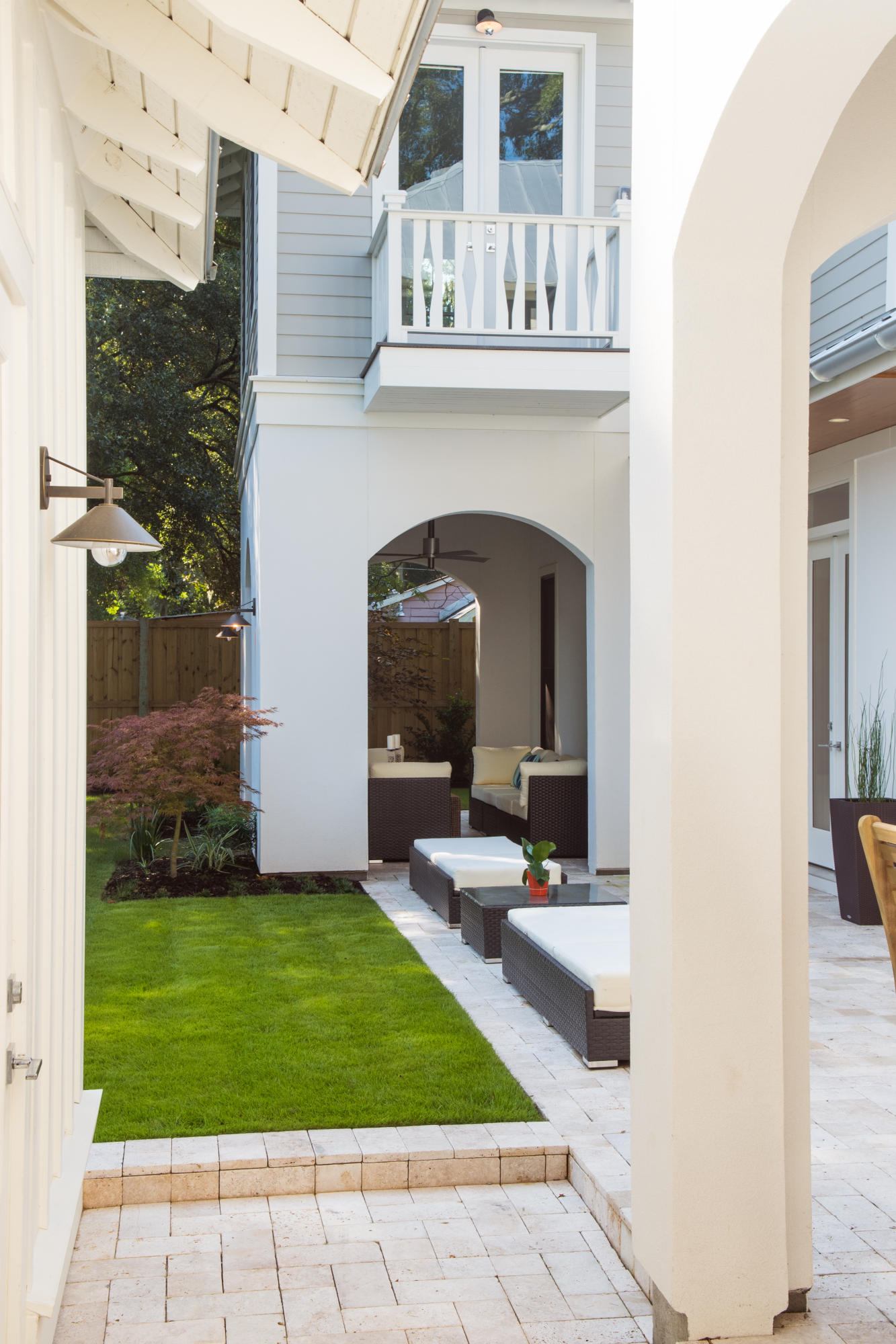 105 May Lane Mount Pleasant, SC 29464 - Photo 28 of 33 DSC_3423