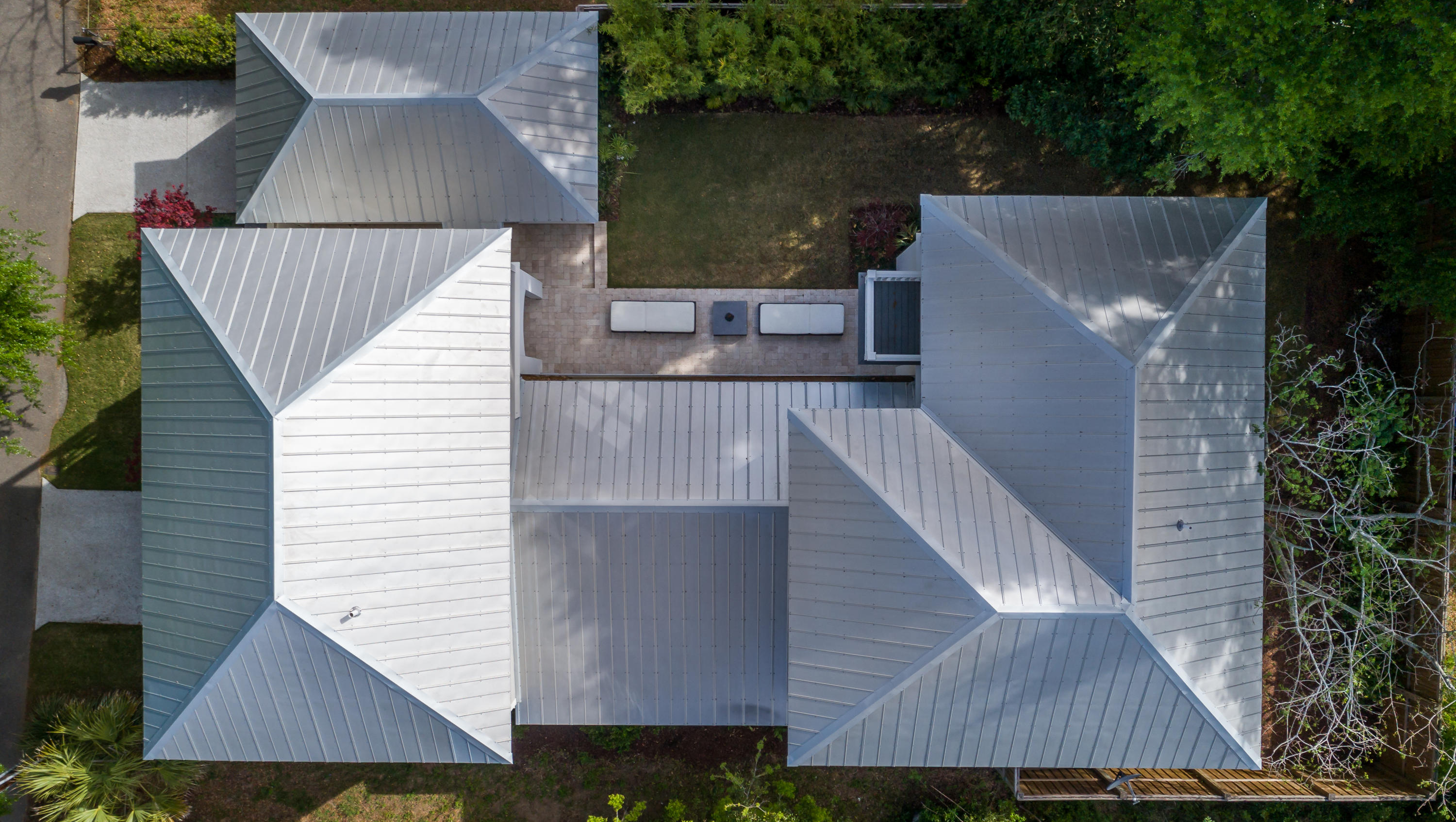 105 May Lane Mount Pleasant, SC 29464 - Photo 29 of 33 53--FULL