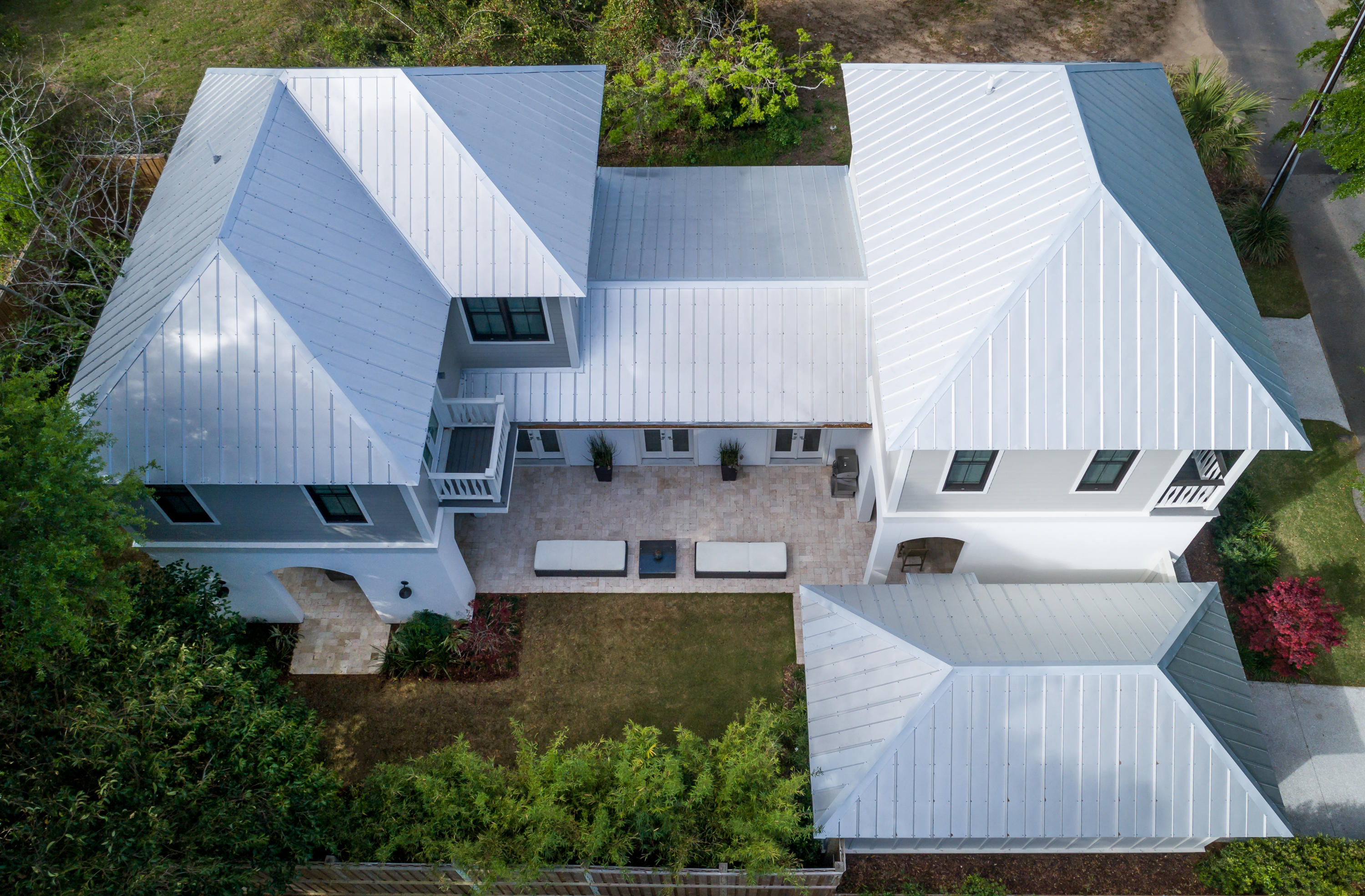 105 May Lane Mount Pleasant, SC 29464 - Photo 30 of 33 54--FULL