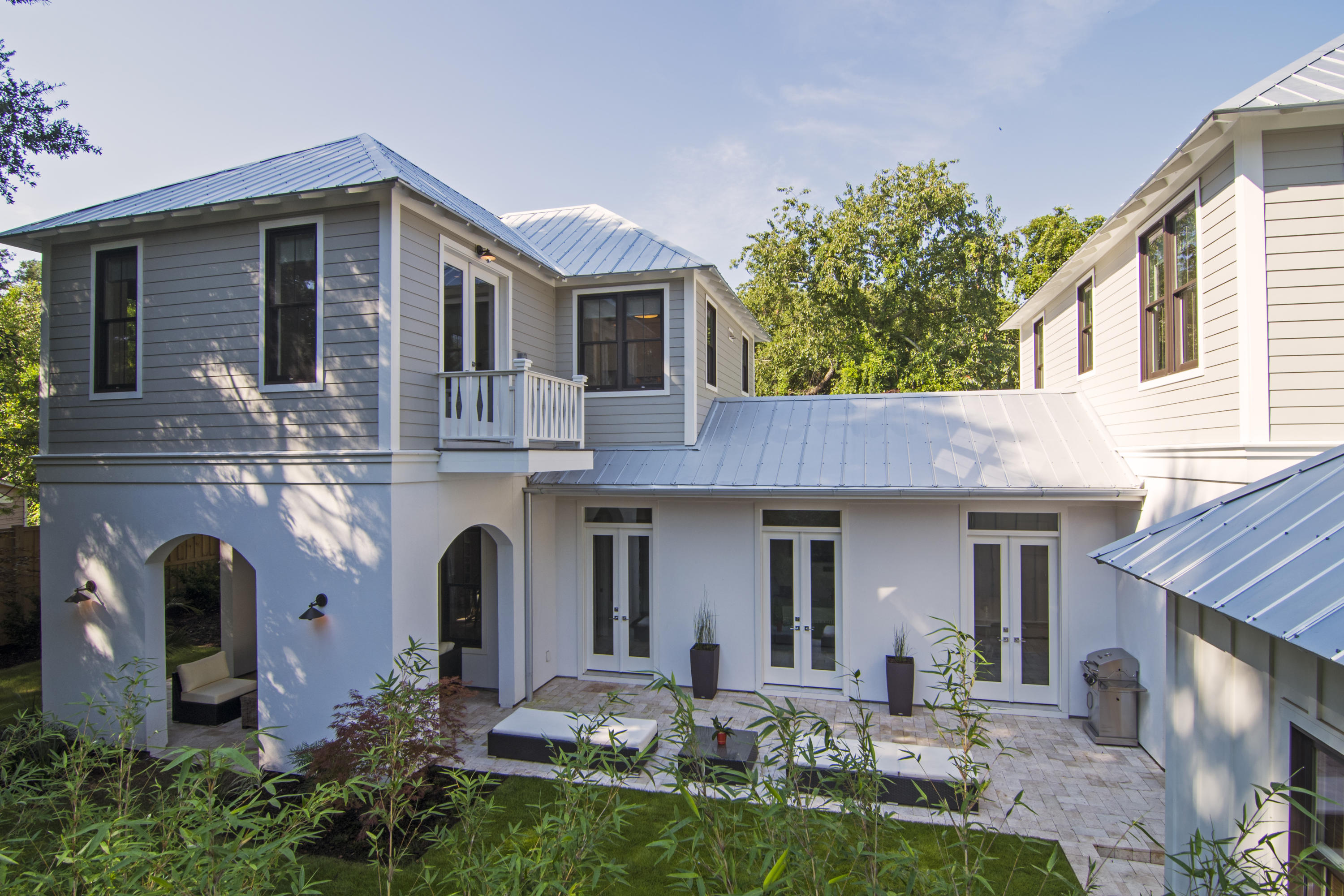 105 May Lane Mount Pleasant, SC 29464 - Photo 4 of 33 DSC_3388V2