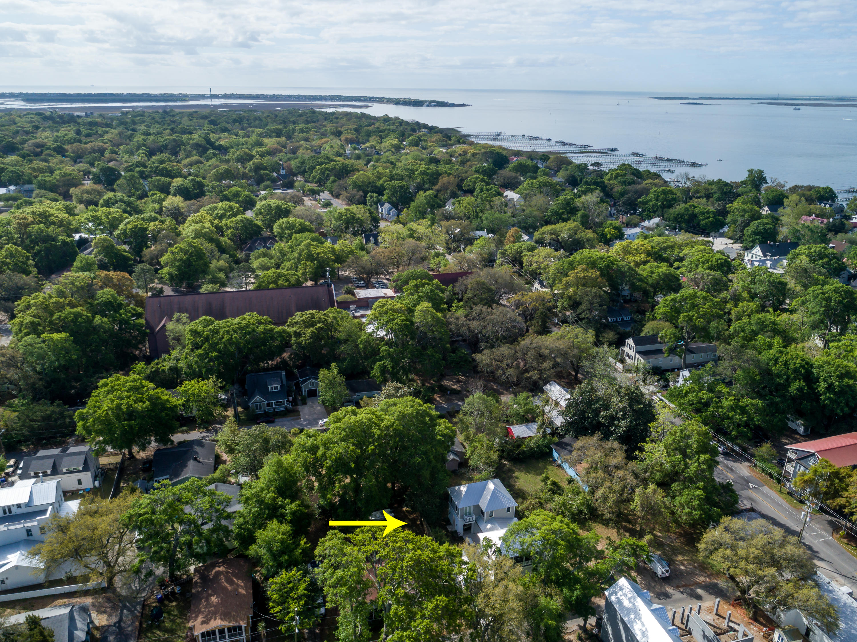 105 May Lane Mount Pleasant, SC 29464 - Photo 31 of 33 63--FULL