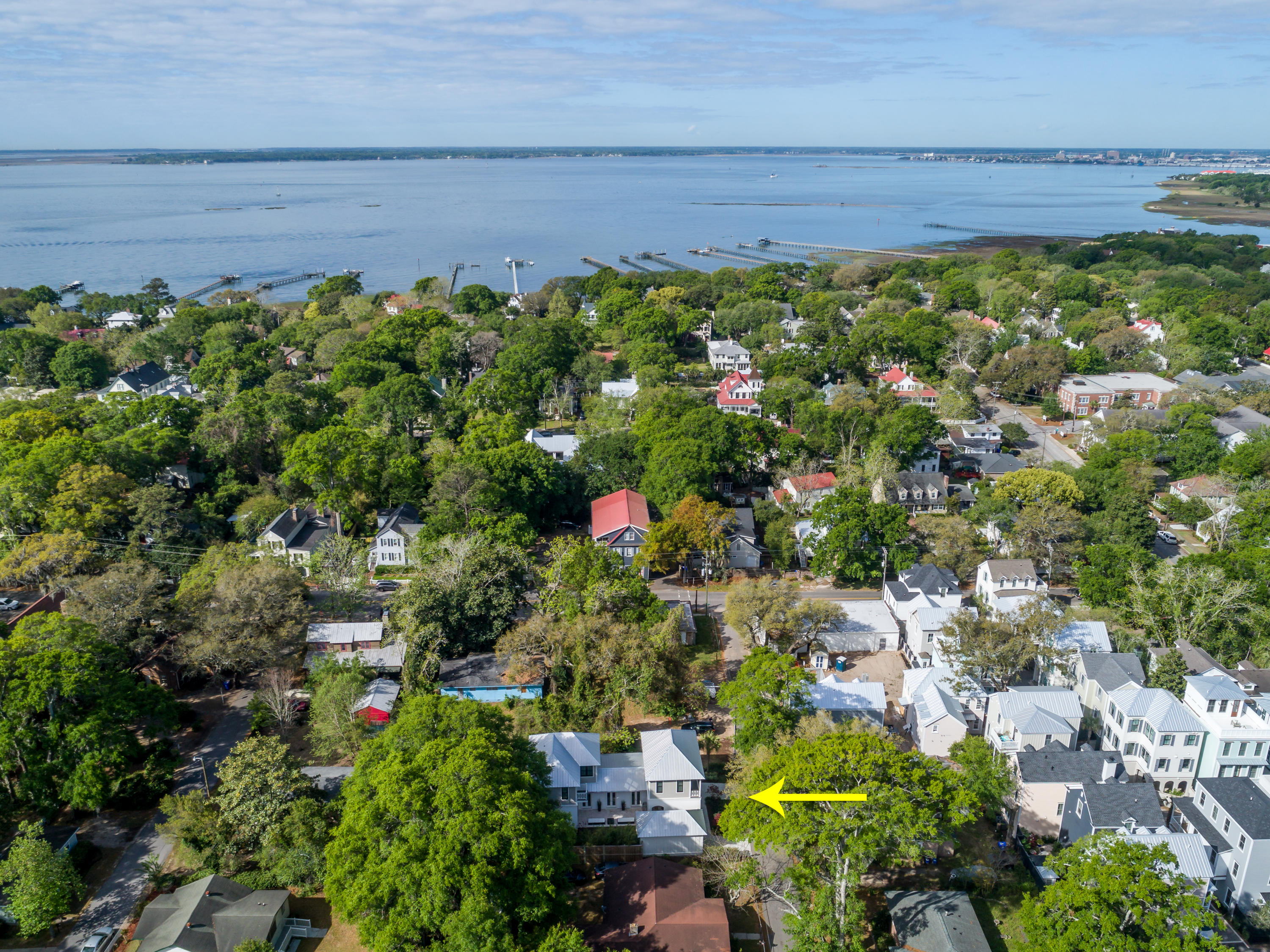 105 May Lane Mount Pleasant, SC 29464 - Photo 33 of 33 62--FULL