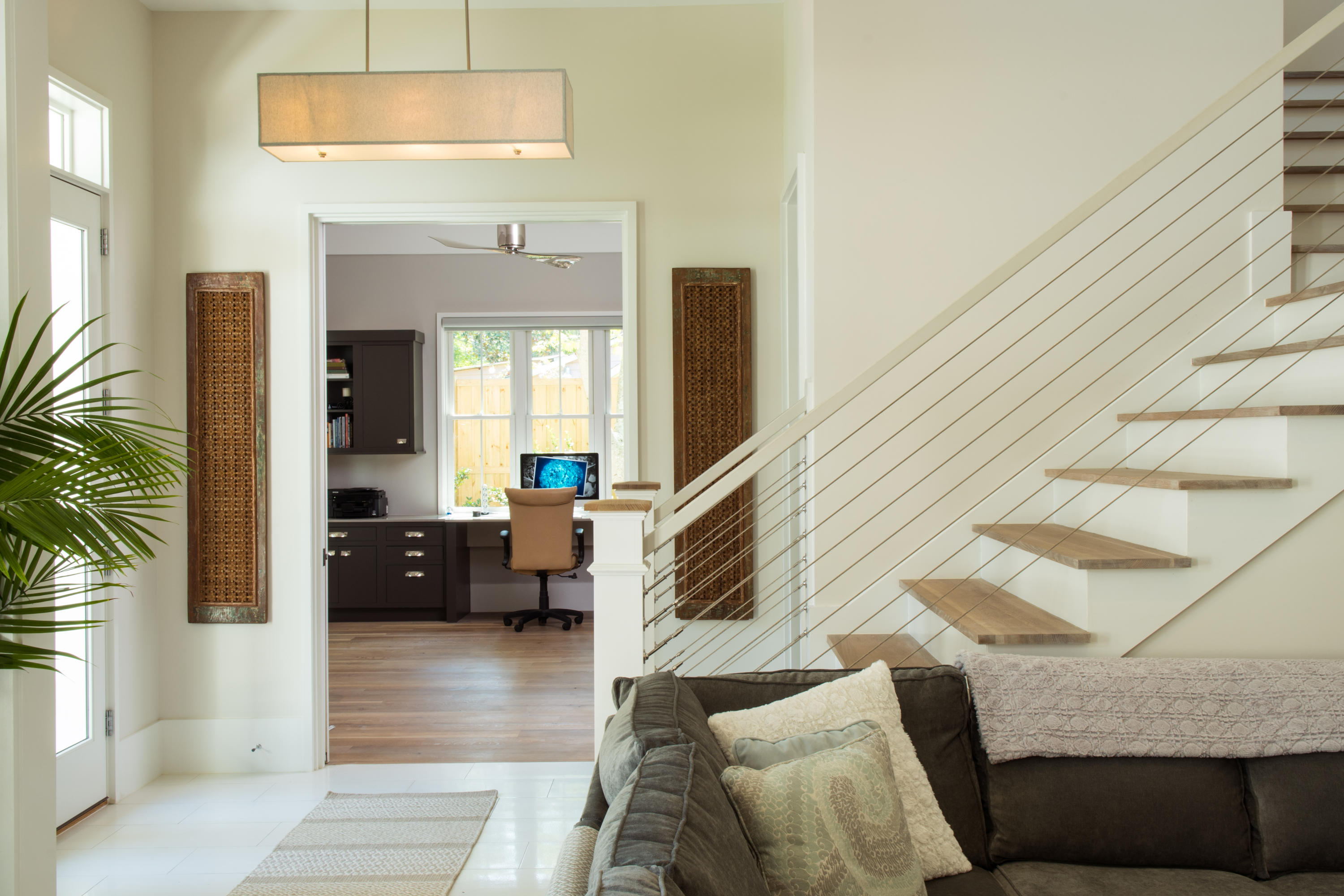 105 May Lane Mount Pleasant, SC 29464 - Photo 6 of 33 DSC_3735