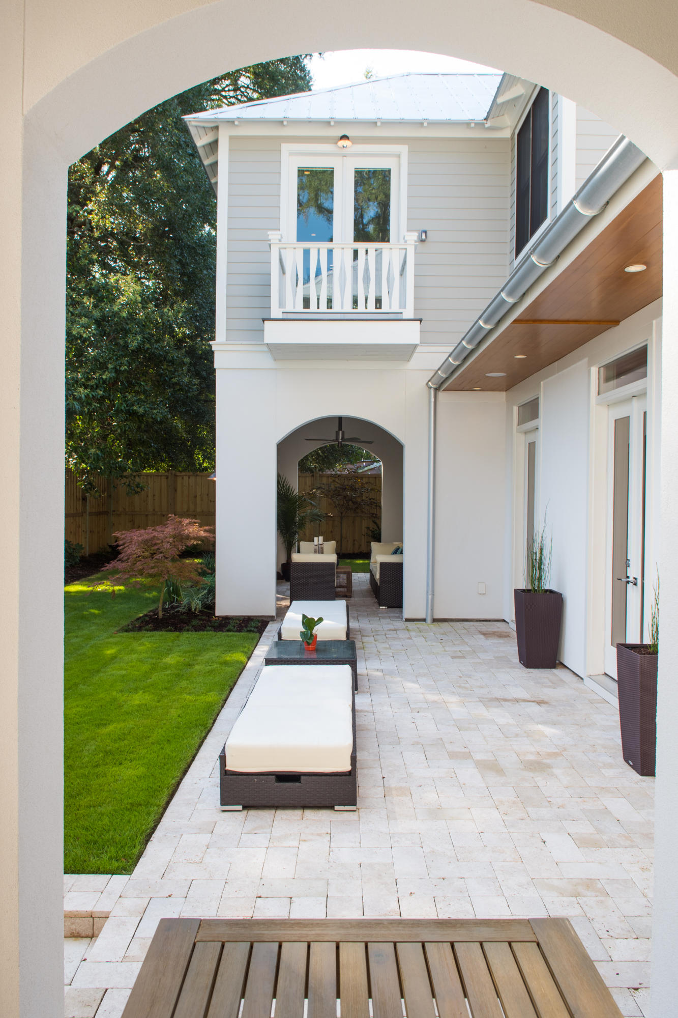 105 May Lane Mount Pleasant, SC 29464 - Photo 7 of 33 DSC_3426