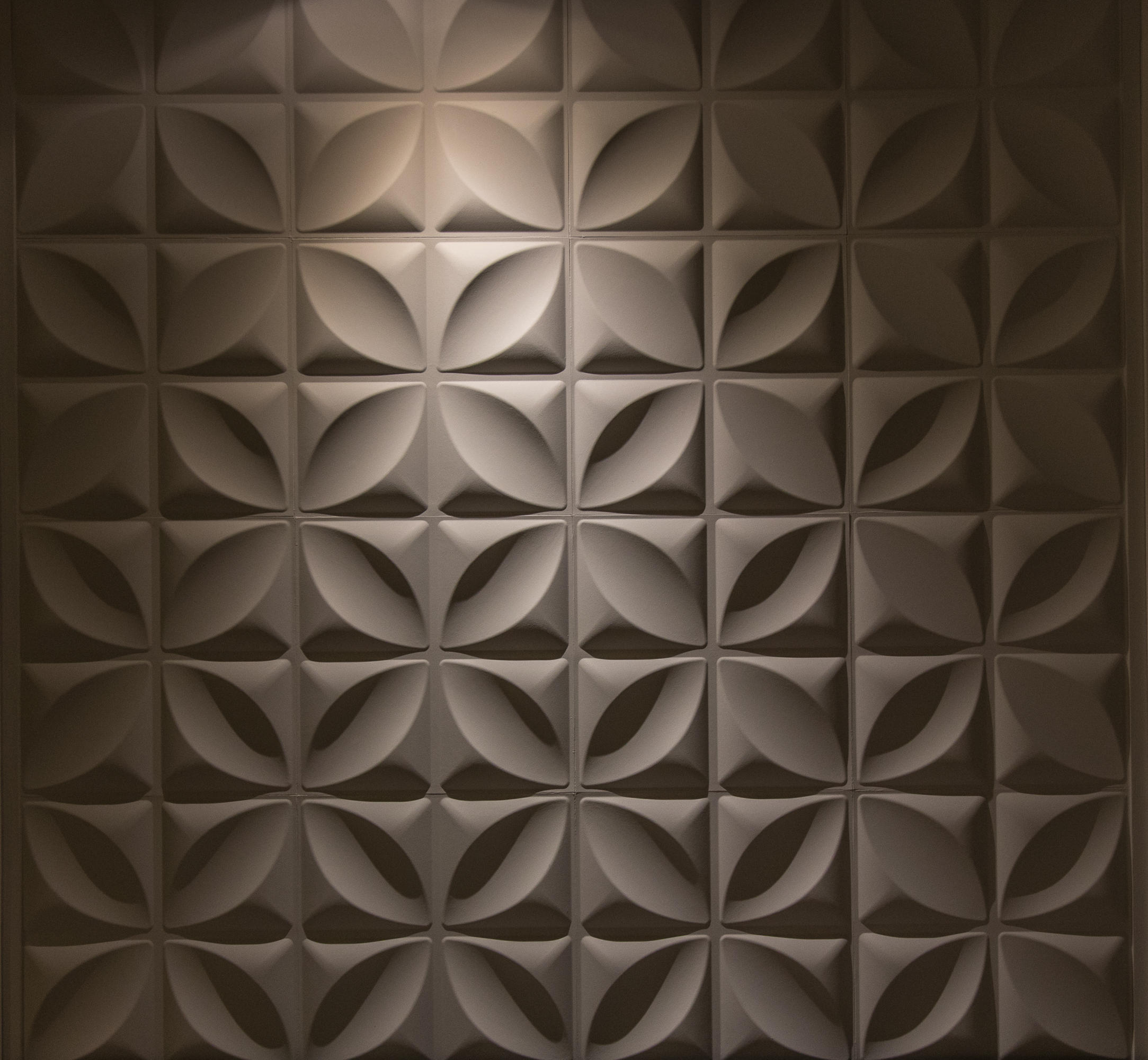 105 May Lane Mount Pleasant, SC 29464 - Photo 8 of 33 11-Twilight-FULL