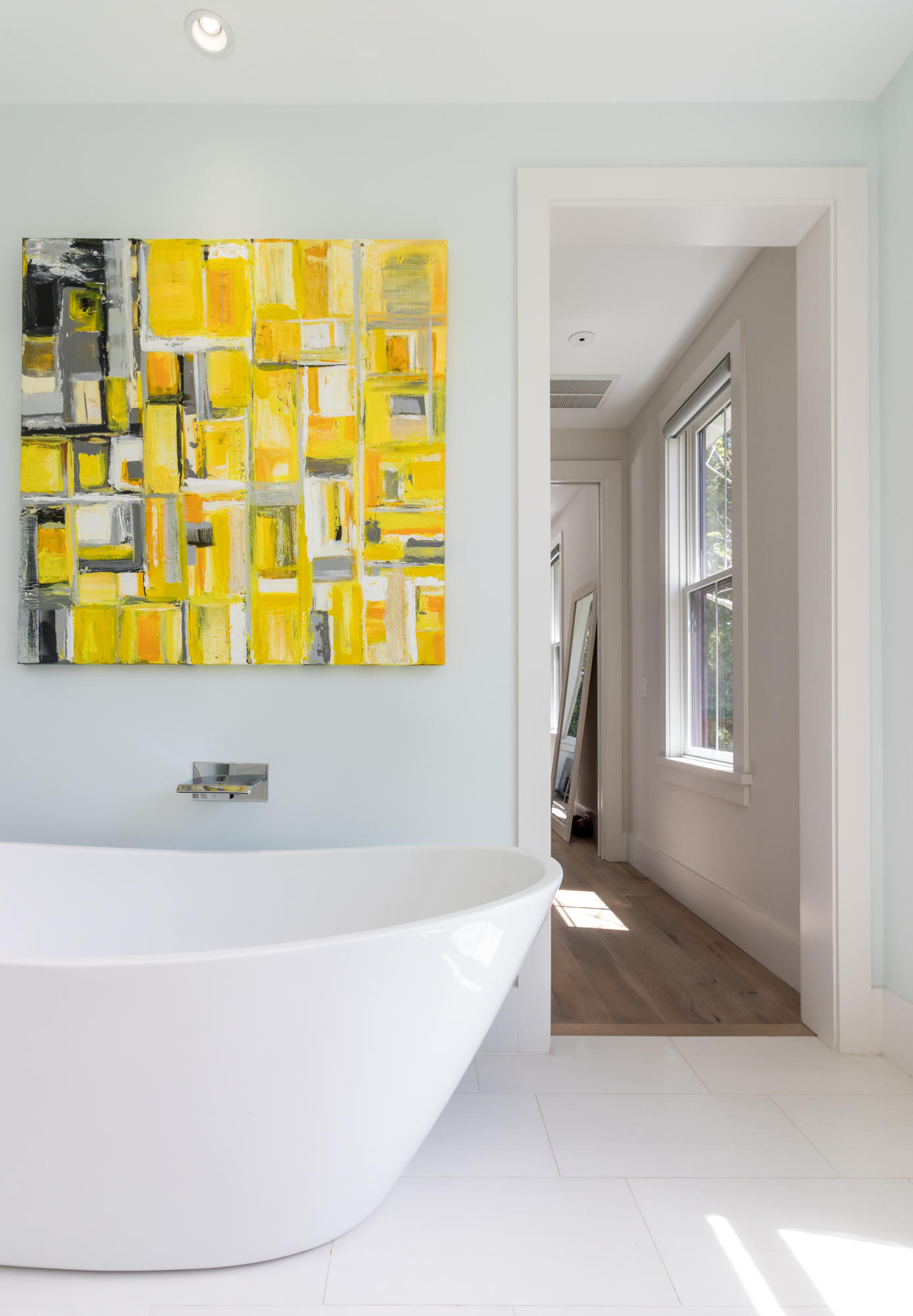 105 May Lane Mount Pleasant, SC 29464 - Photo 9 of 33 49--FULL