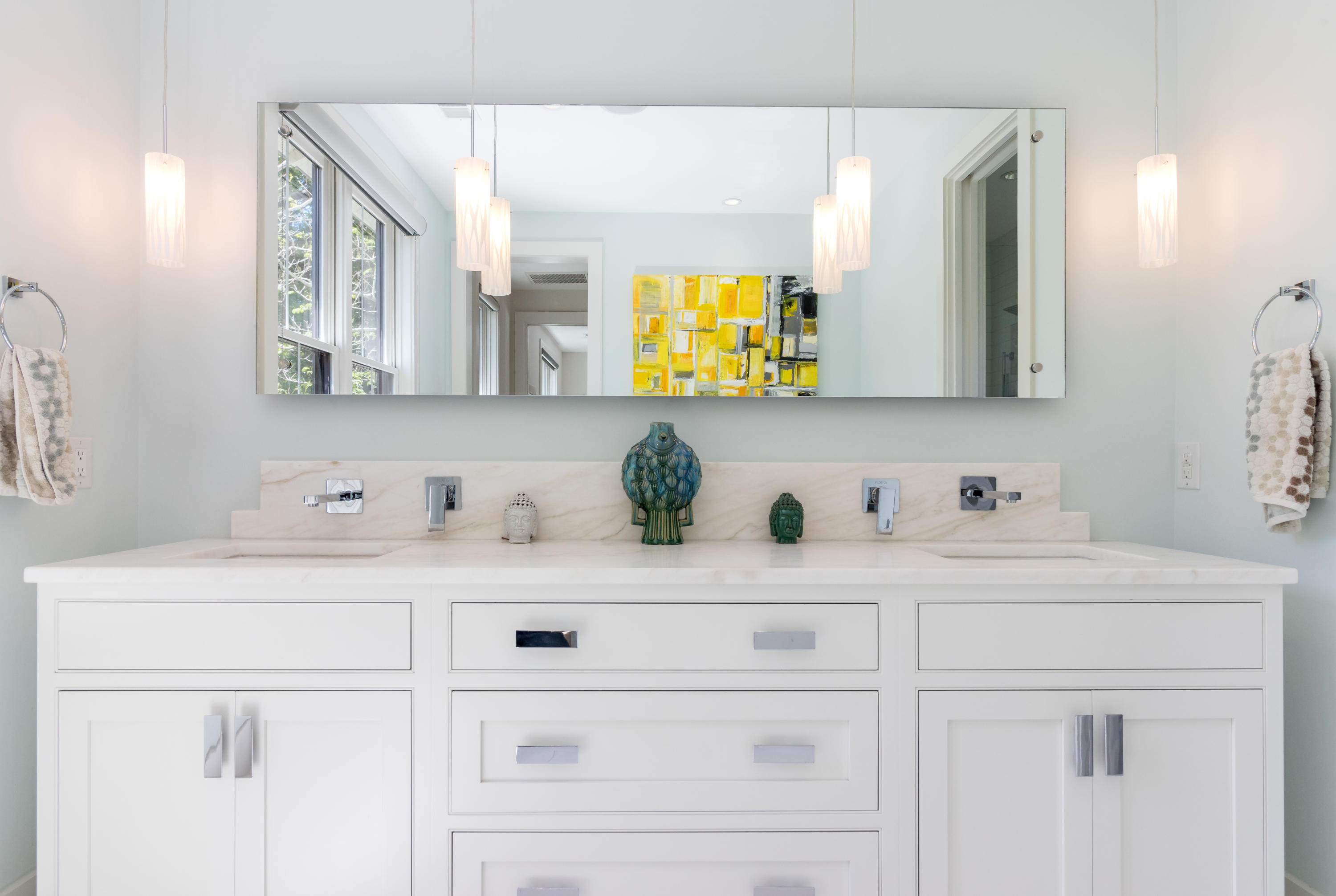 105 May Lane Mount Pleasant, SC 29464 - Photo 10 of 33 48--FULL