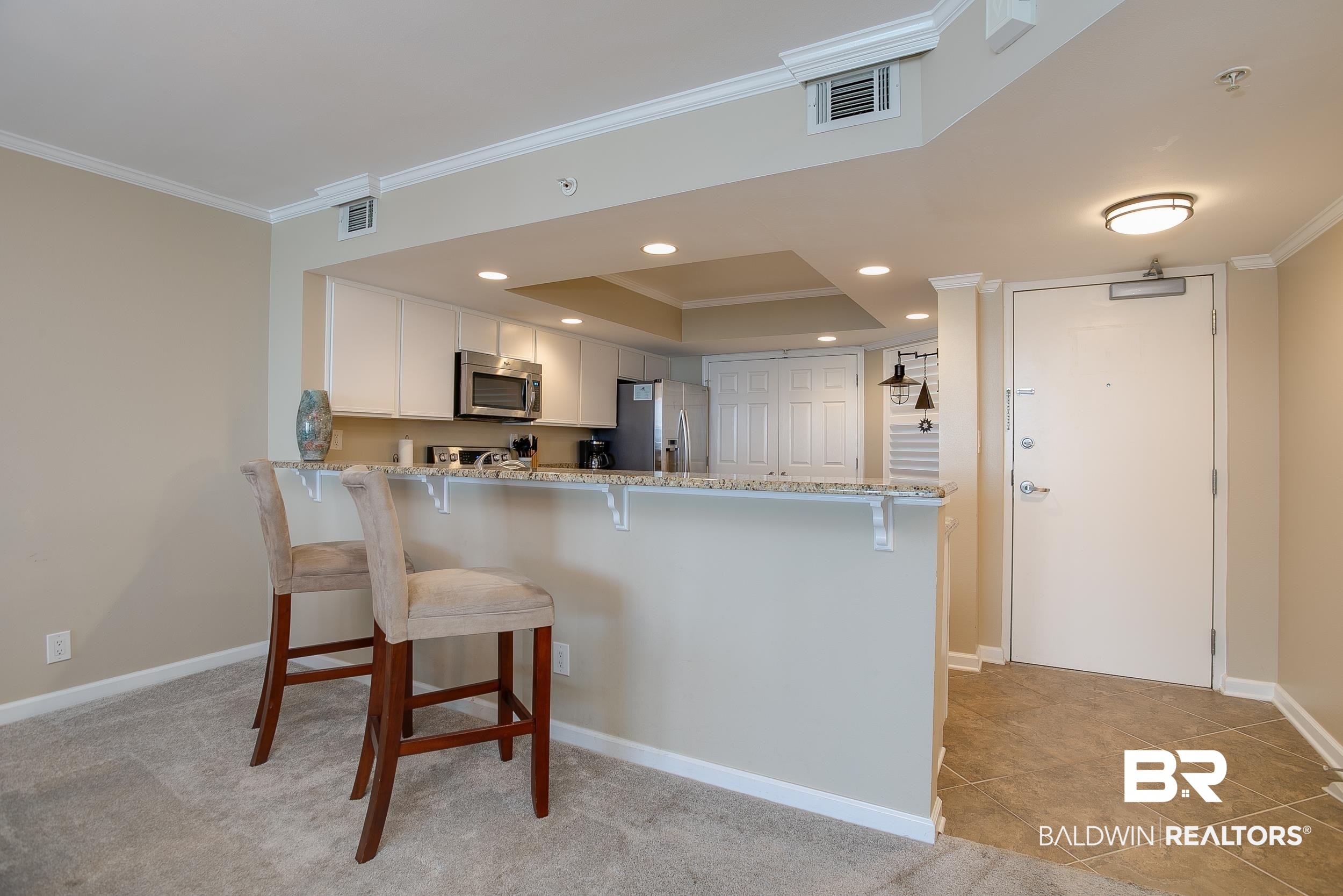 16285 Perdido Key Drive, Unit 823 Perdido Key, FL 32507 - Photo 13 of 47