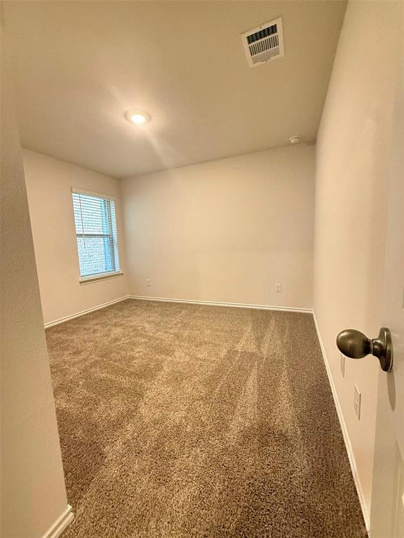 625 Dunhill Road Caddo Mills, TX 75135 - Photo 6 of 27 Gallery Image 6