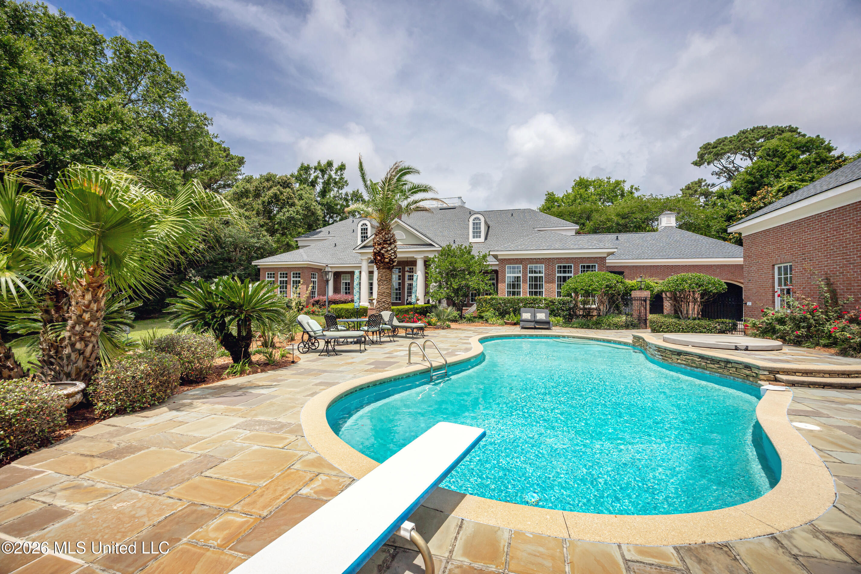 120 Knapp Road Ocean Springs, MS 39564 - Photo 18 of 185 IMG_0300