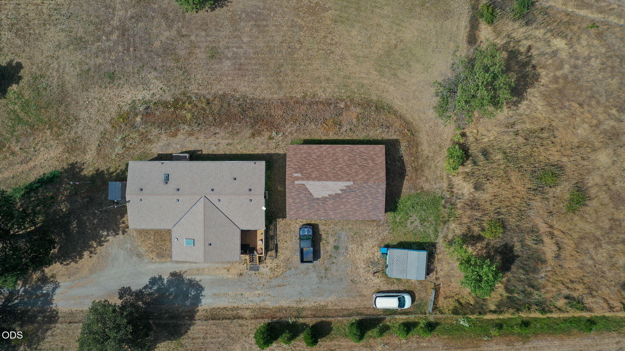 5592 Foley Lane Central Point, OR 97502 - Photo 26 of 26 Gallery Image 26