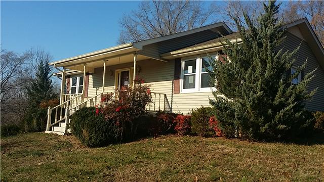 5832 Highway 76 East Springfield, TN 37172 - Photo 1 of 10 Welcome to Hwy 76 E