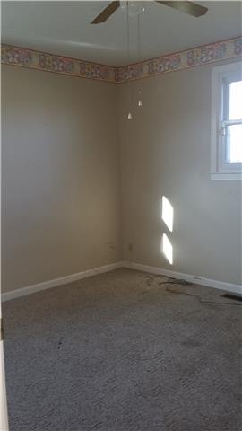 5832 Highway 76 East Springfield, TN 37172 - Photo 7 of 10 2nd bedroom
