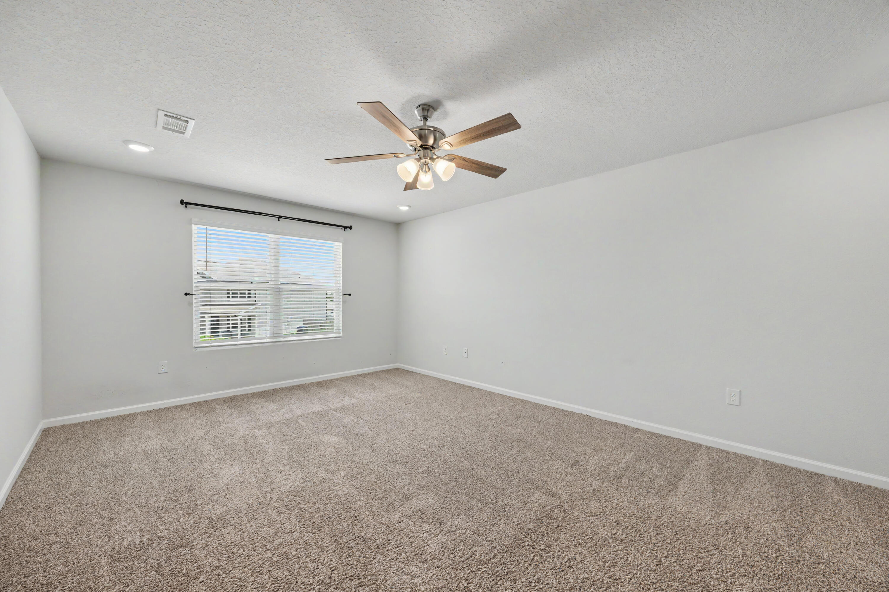 937 Sandbar Loop Crestview, FL 32539 - Photo 28 of 57 28-28